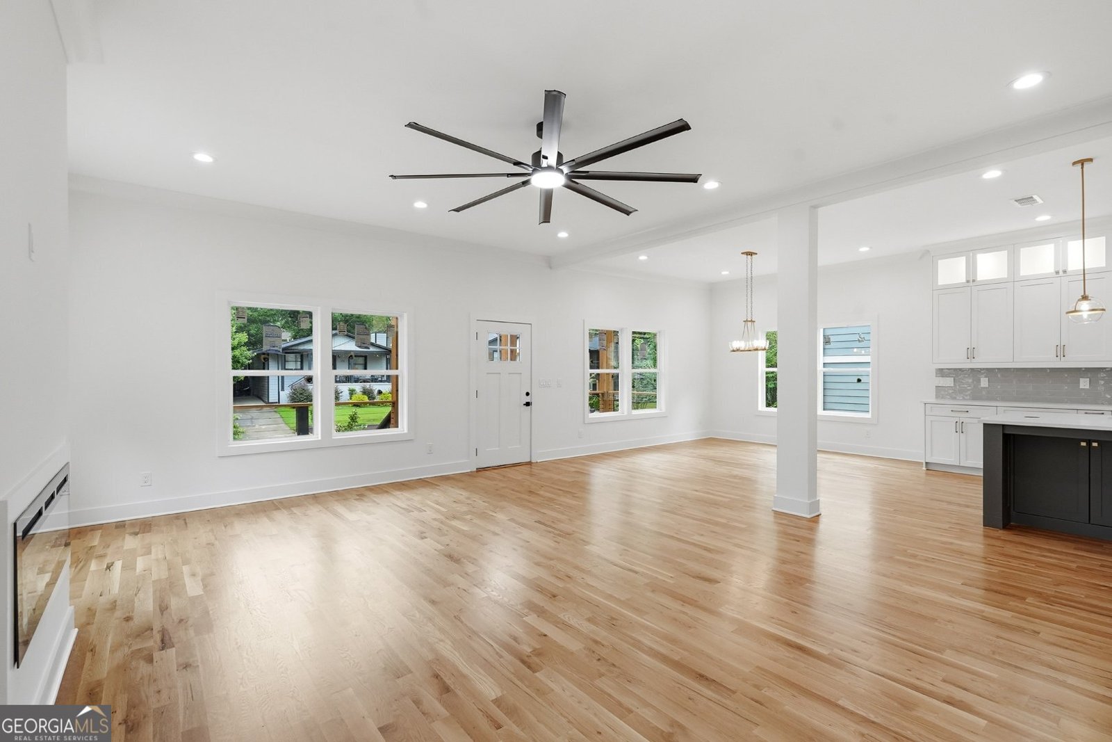 269 Ohm Avenue Avondale Estates - Photo 7
