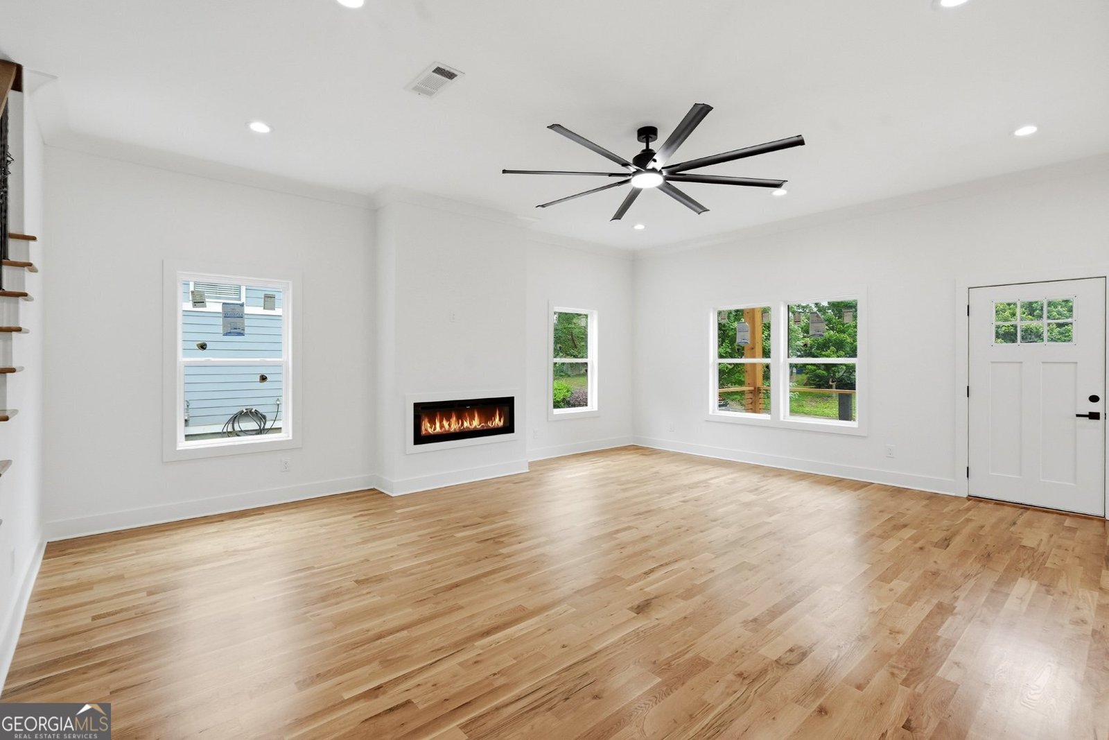 269 Ohm Avenue Avondale Estates - Photo 8