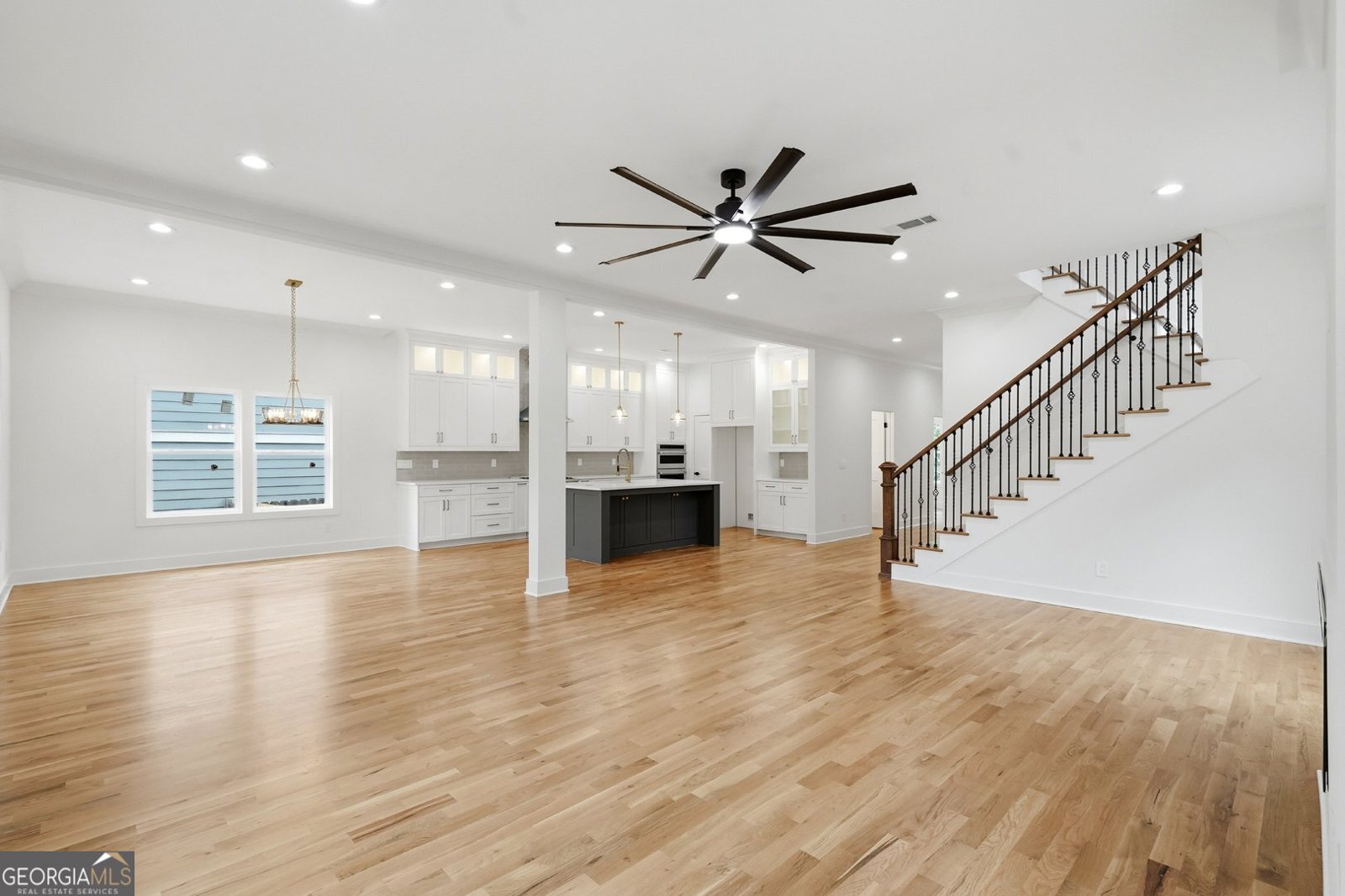 269 Ohm Avenue Avondale Estates - Photo 9