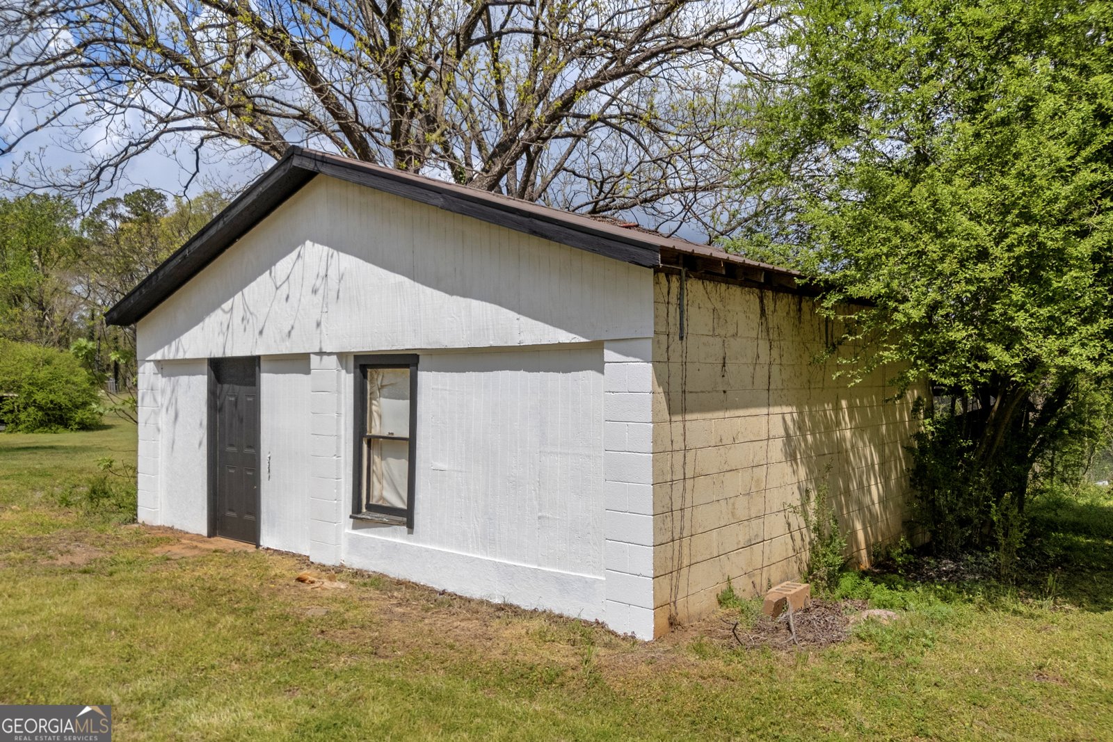 8606 Holly Springs Road Maysville - Photo 23