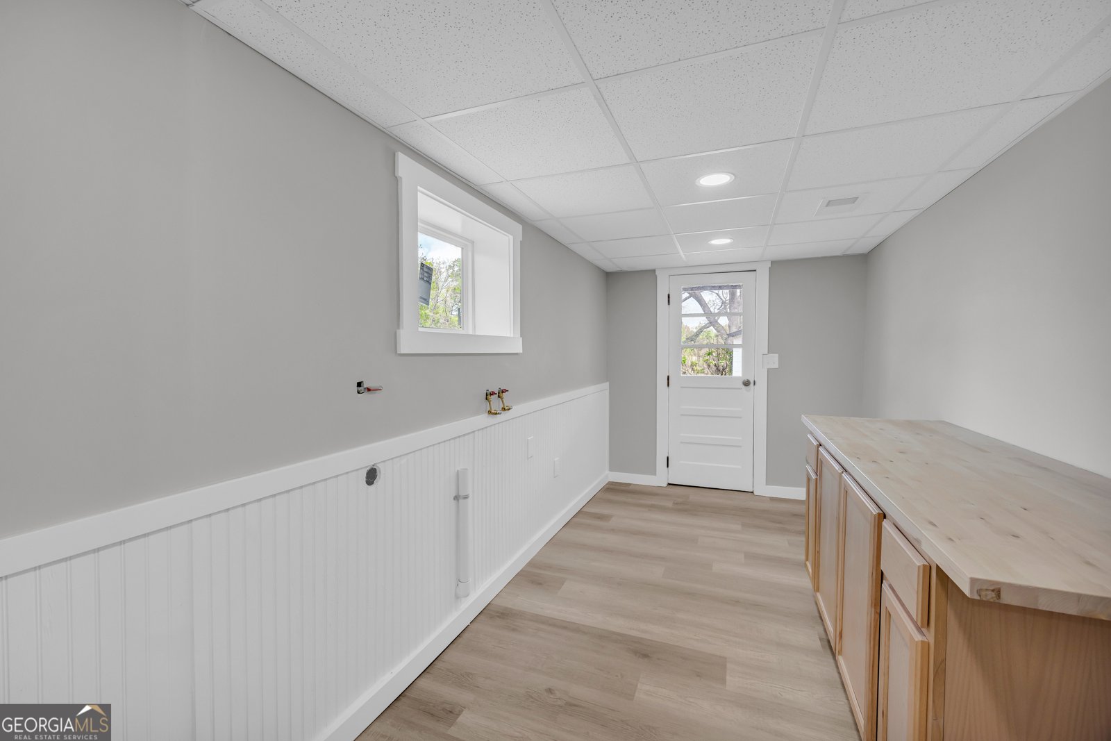 8606 Holly Springs Road Maysville - Photo 29