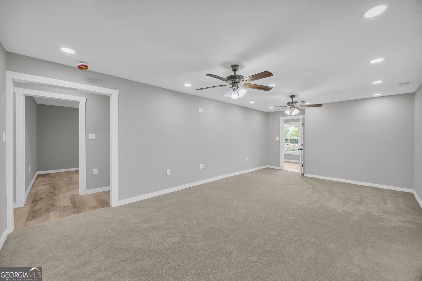 8606 Holly Springs Road Maysville - Photo 48