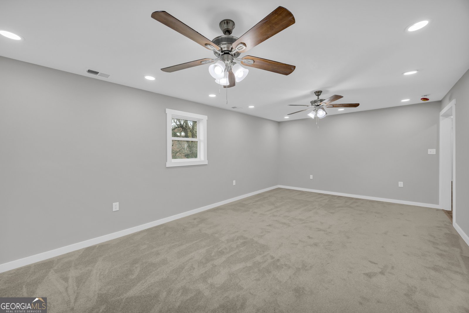 8606 Holly Springs Road Maysville - Photo 49