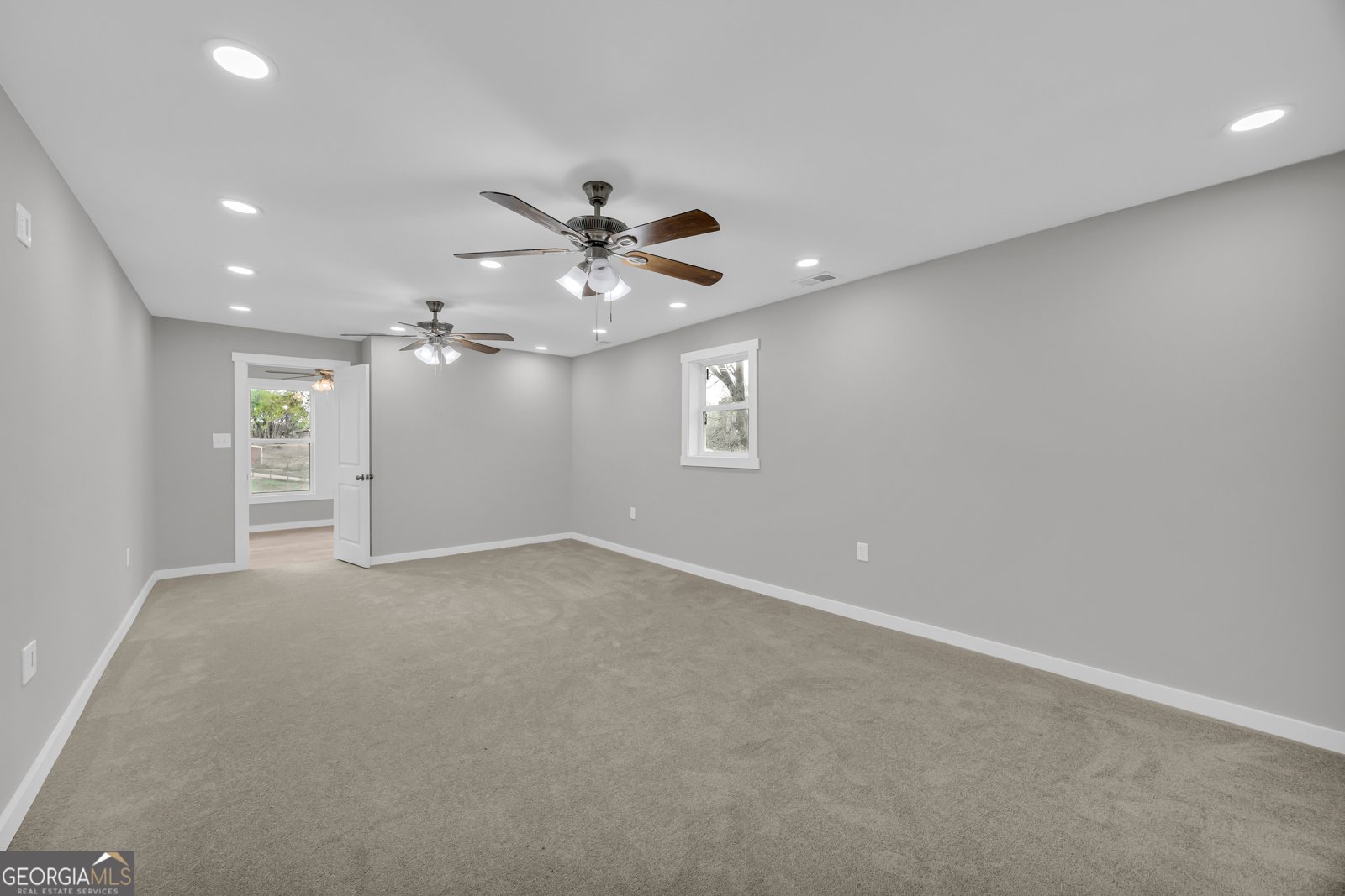 8606 Holly Springs Road Maysville - Photo 50