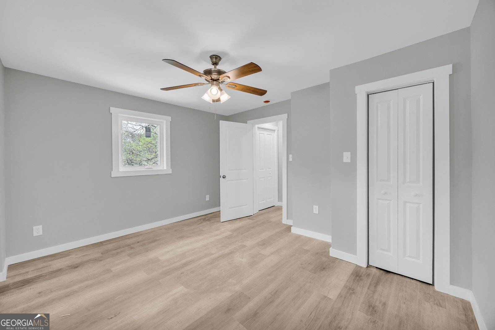 8606 Holly Springs Road Maysville - Photo 61