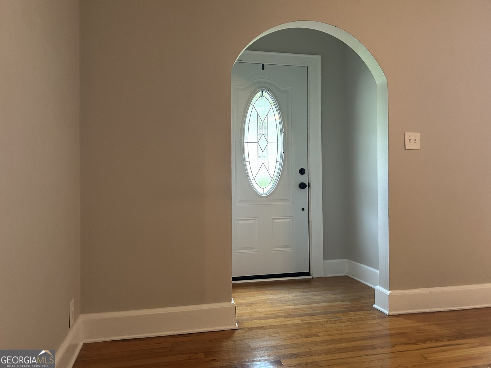 18 Terracedale Court Griffin - Photo 10