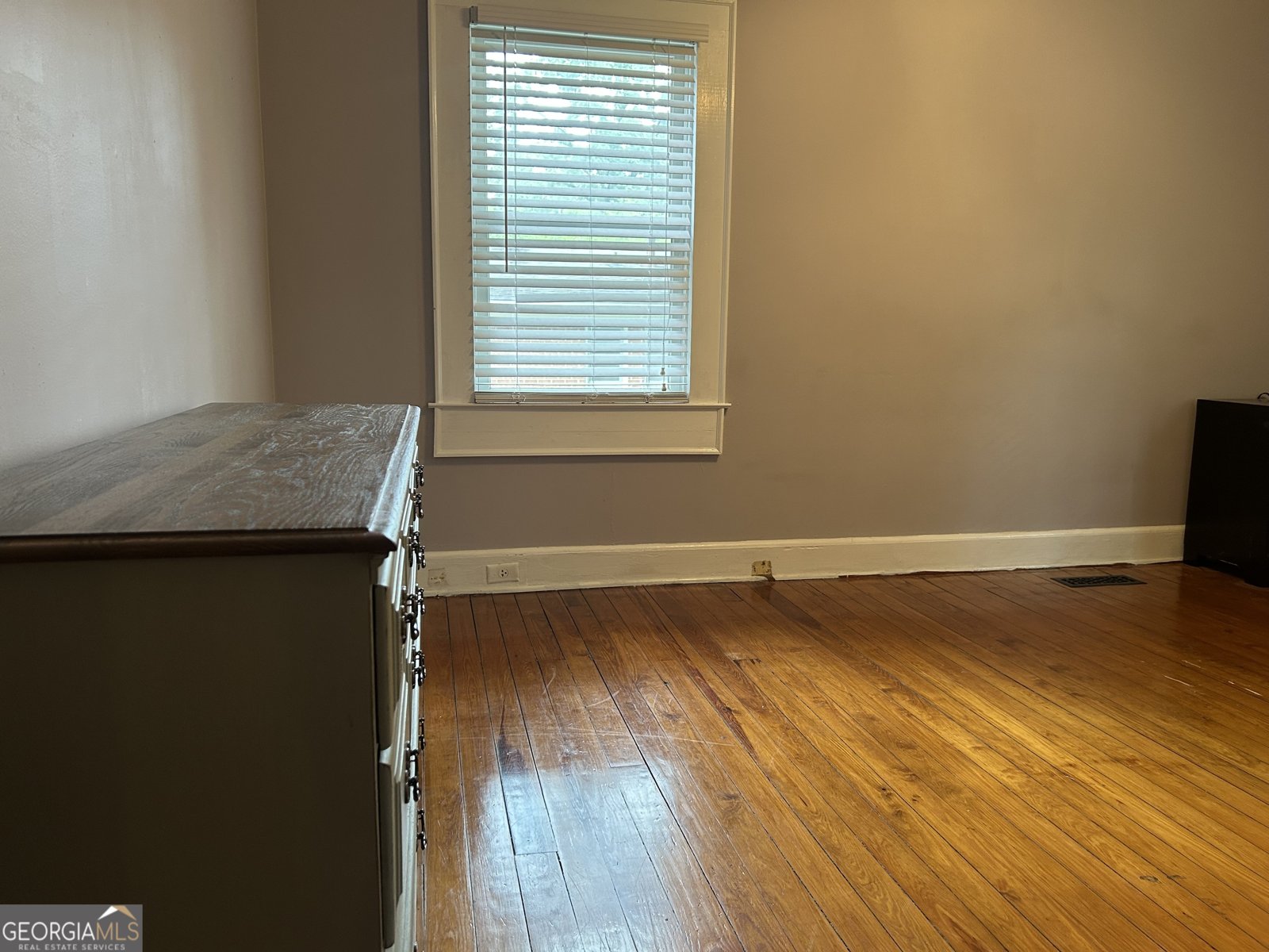 18 Terracedale Court Griffin - Photo 13