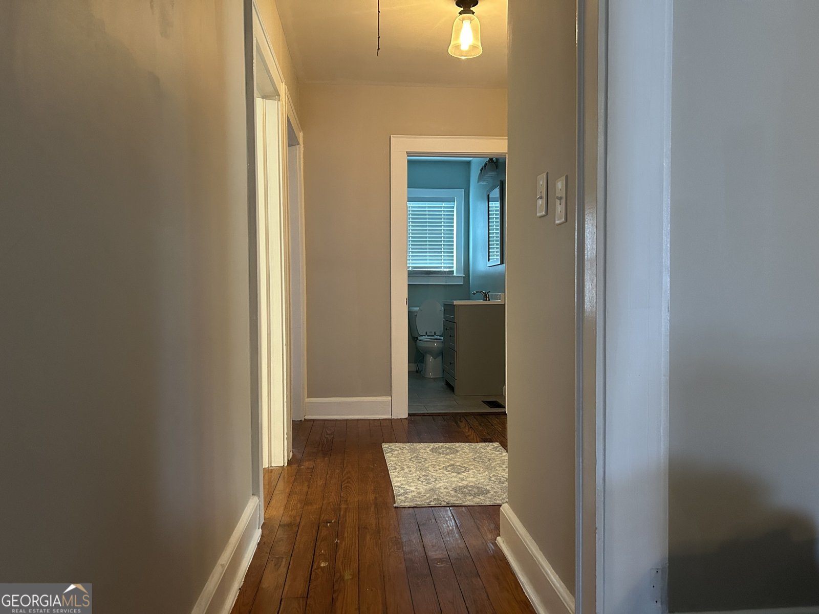 18 Terracedale Court Griffin - Photo 16