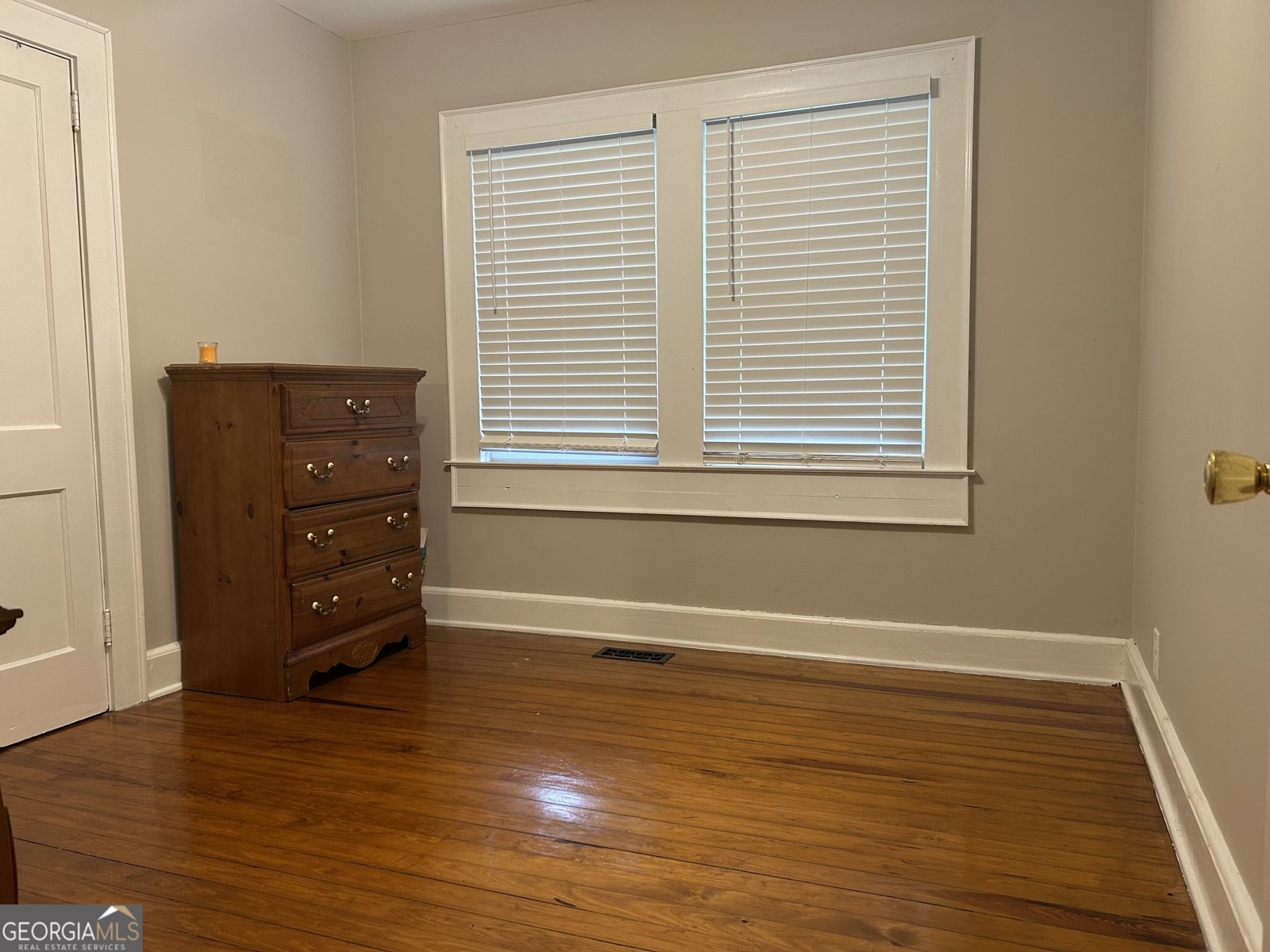 18 Terracedale Court Griffin - Photo 17