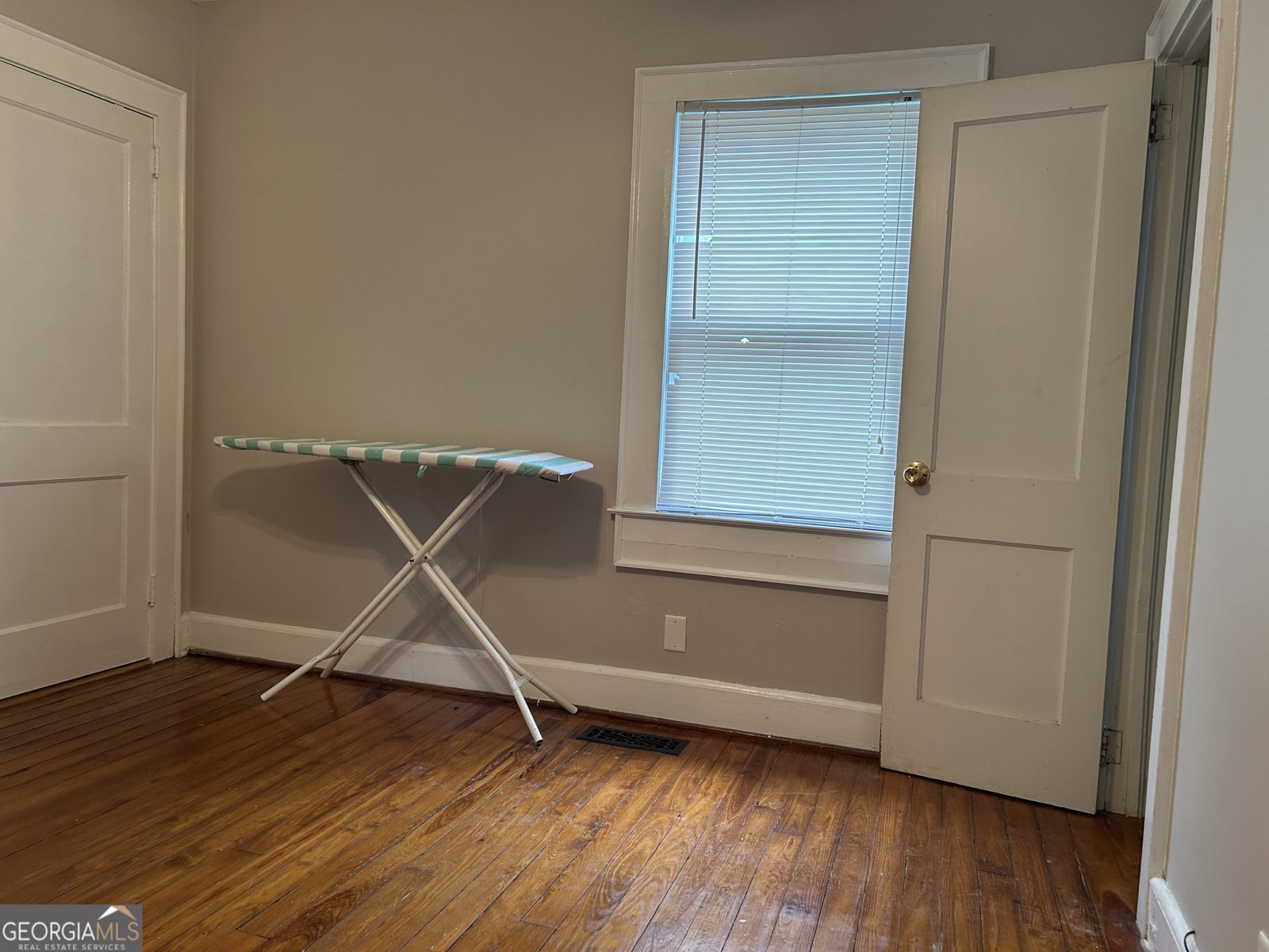 18 Terracedale Court Griffin - Photo 20