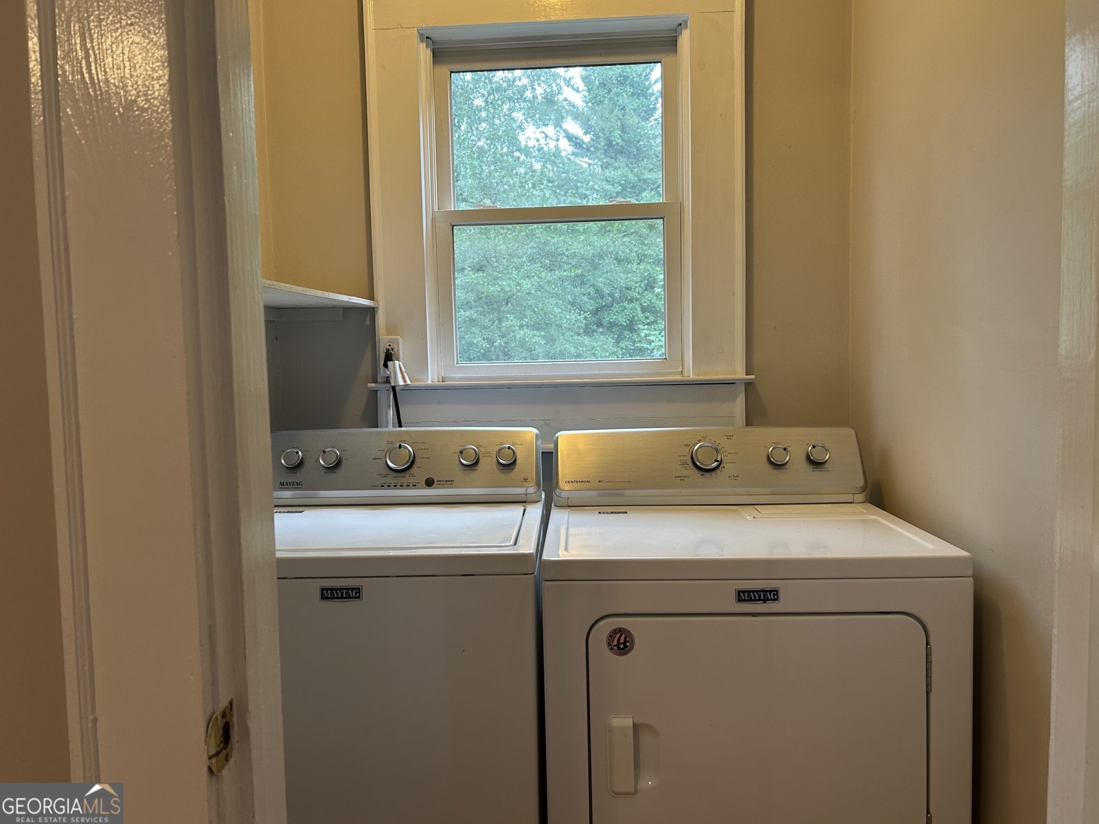 18 Terracedale Court Griffin - Photo 22