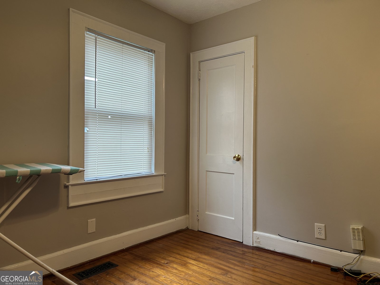 18 Terracedale Court Griffin - Photo 23