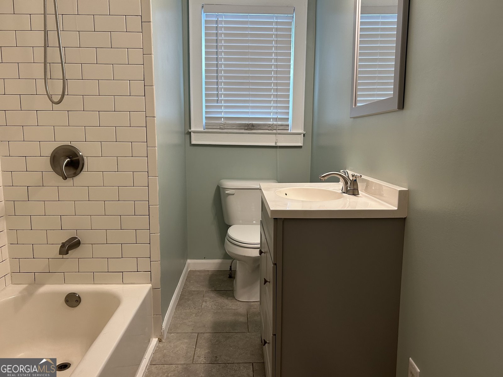 18 Terracedale Court Griffin - Photo 24