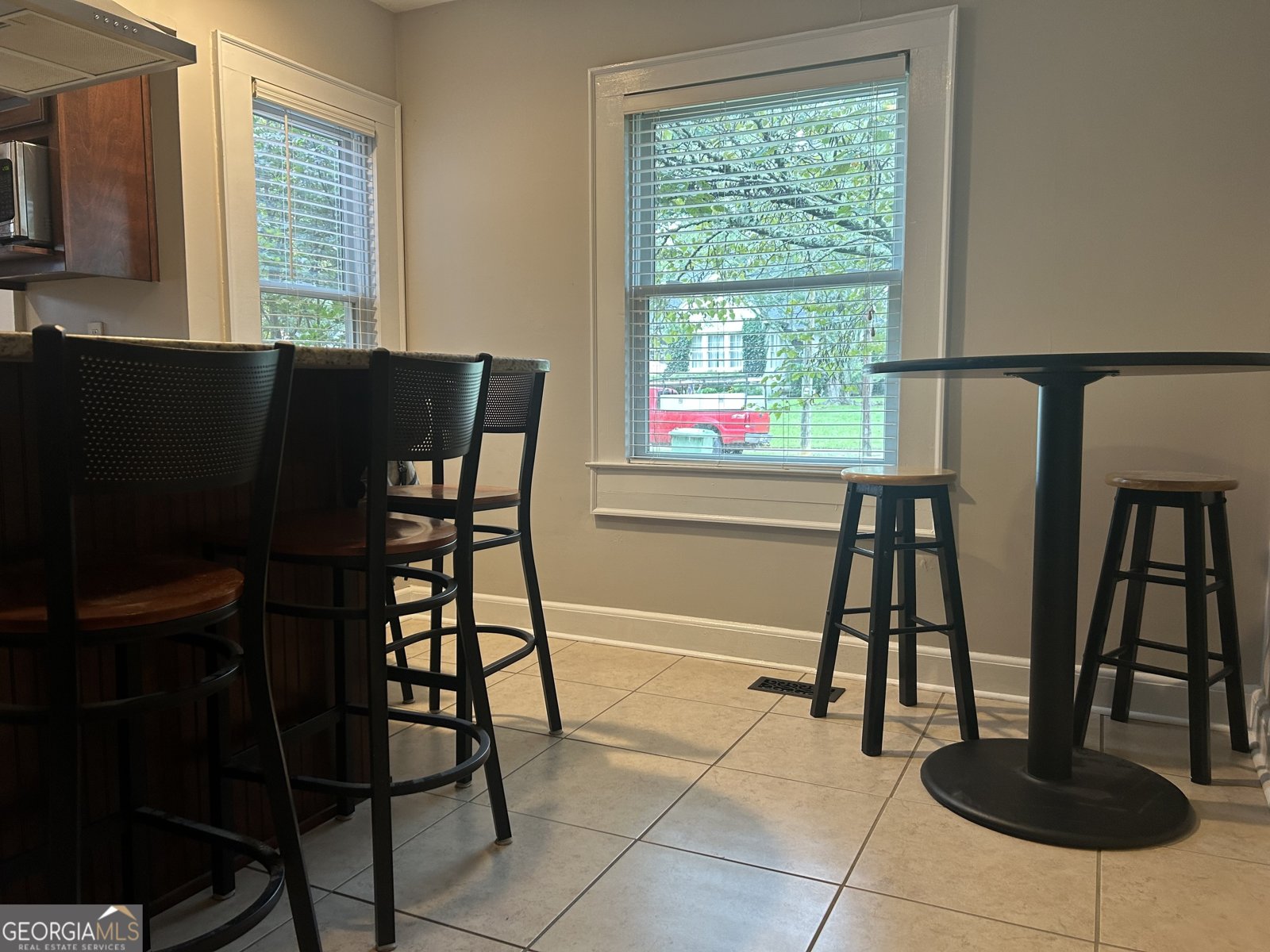 18 Terracedale Court Griffin - Photo 6