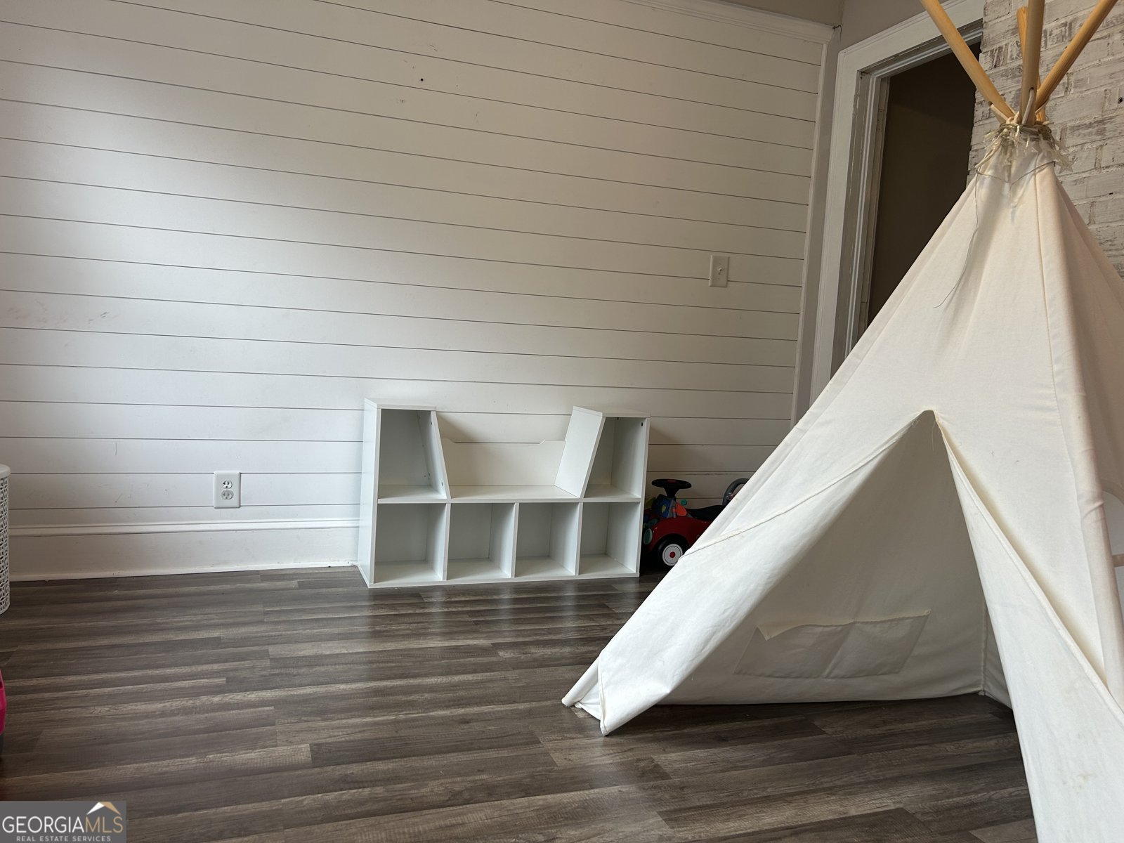 18 Terracedale Court Griffin - Photo 8