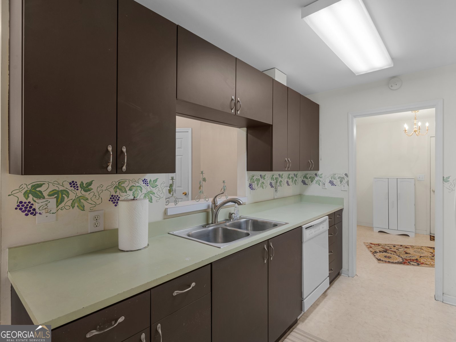 505 Knollwood Drive Stockbridge - Photo 12