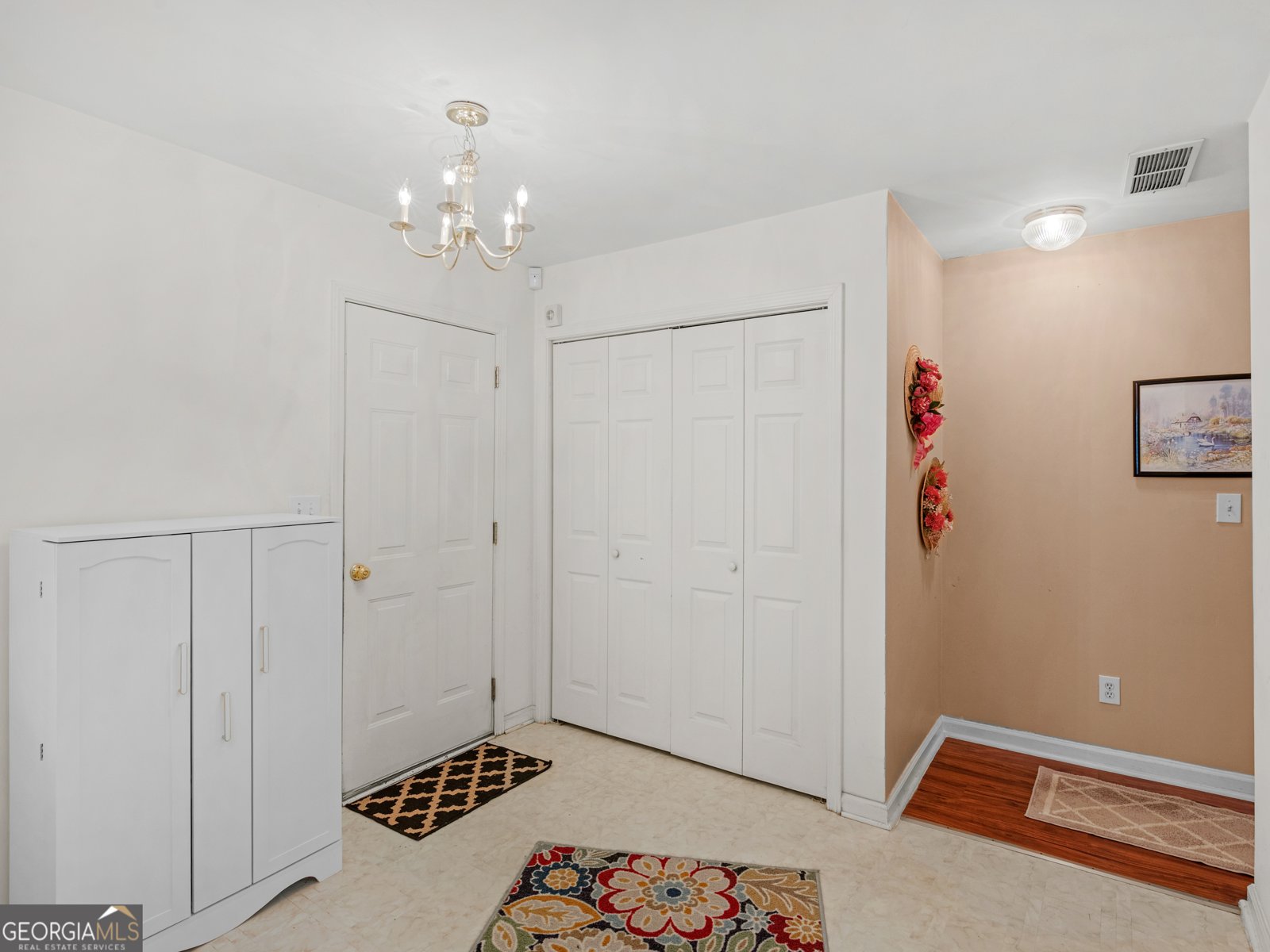 505 Knollwood Drive Stockbridge - Photo 15