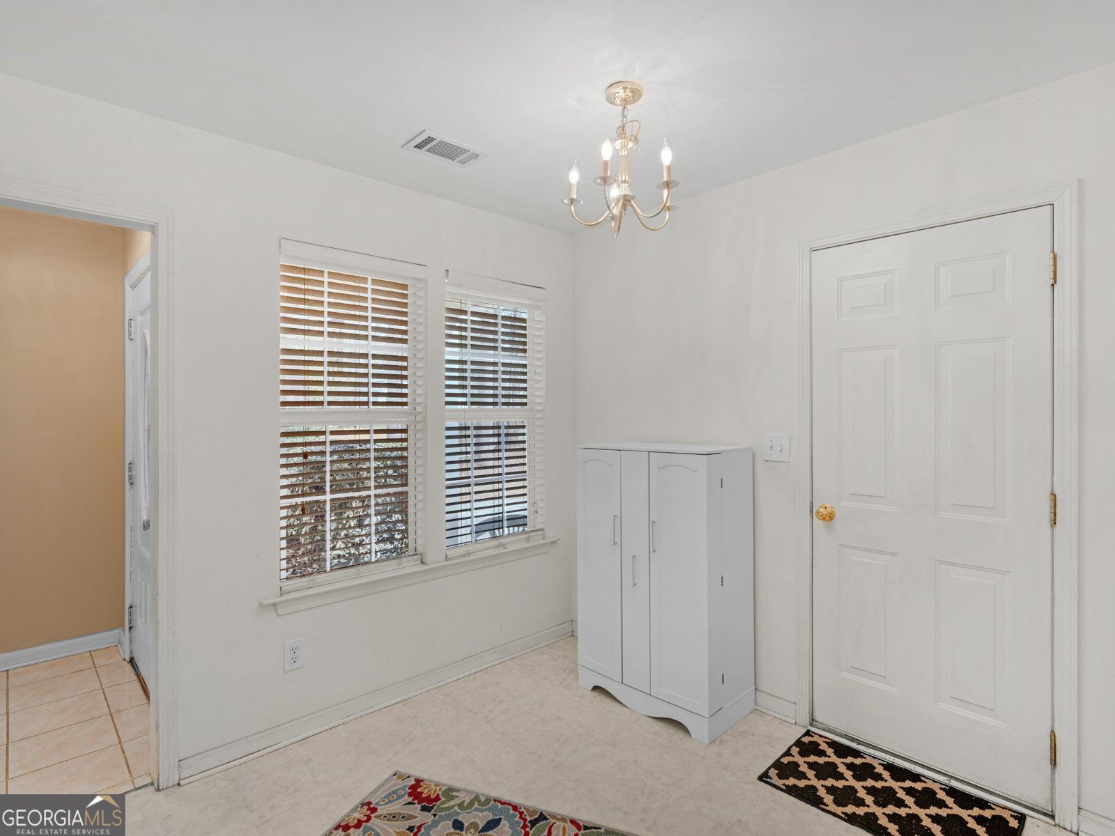 505 Knollwood Drive Stockbridge - Photo 16