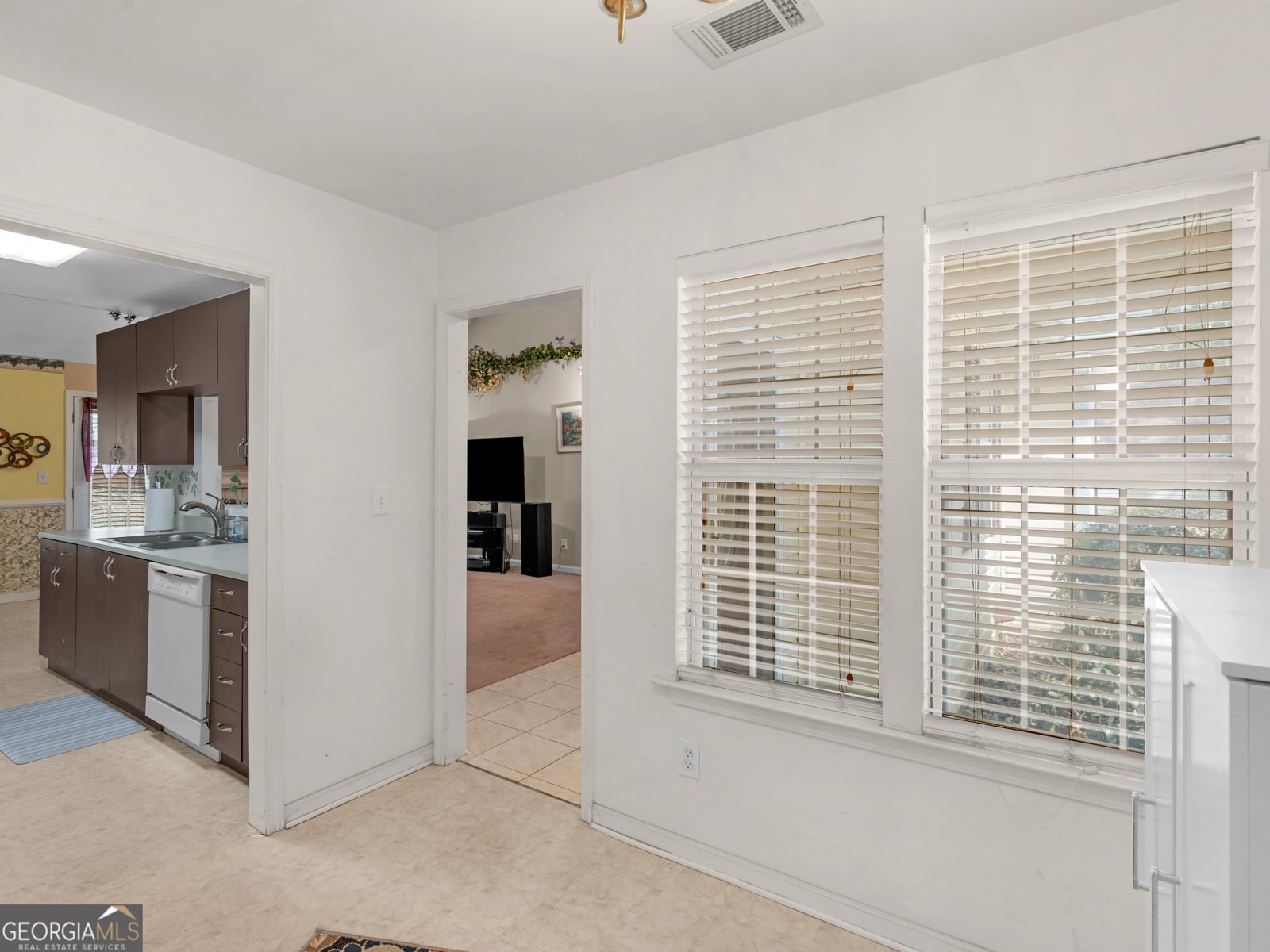 505 Knollwood Drive Stockbridge - Photo 17