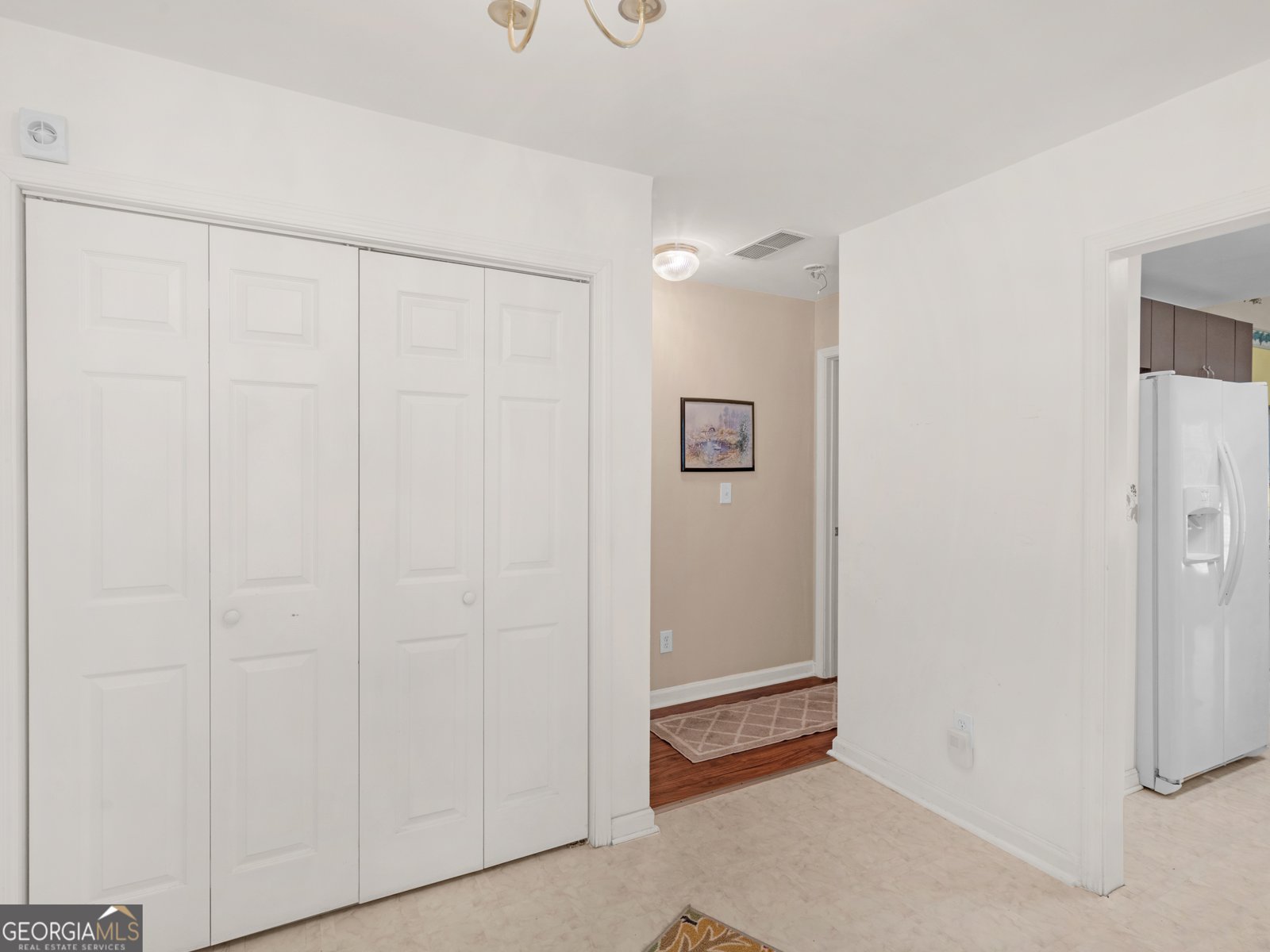 505 Knollwood Drive Stockbridge - Photo 18