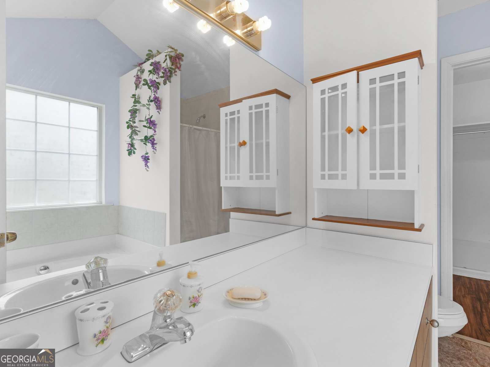 505 Knollwood Drive Stockbridge - Photo 23