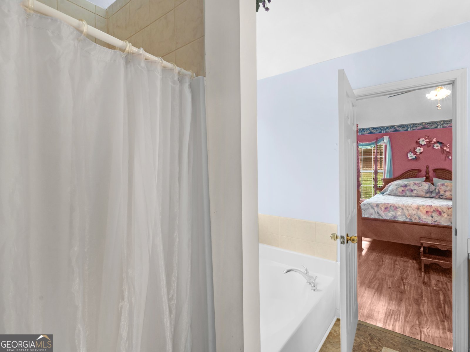 505 Knollwood Drive Stockbridge - Photo 24