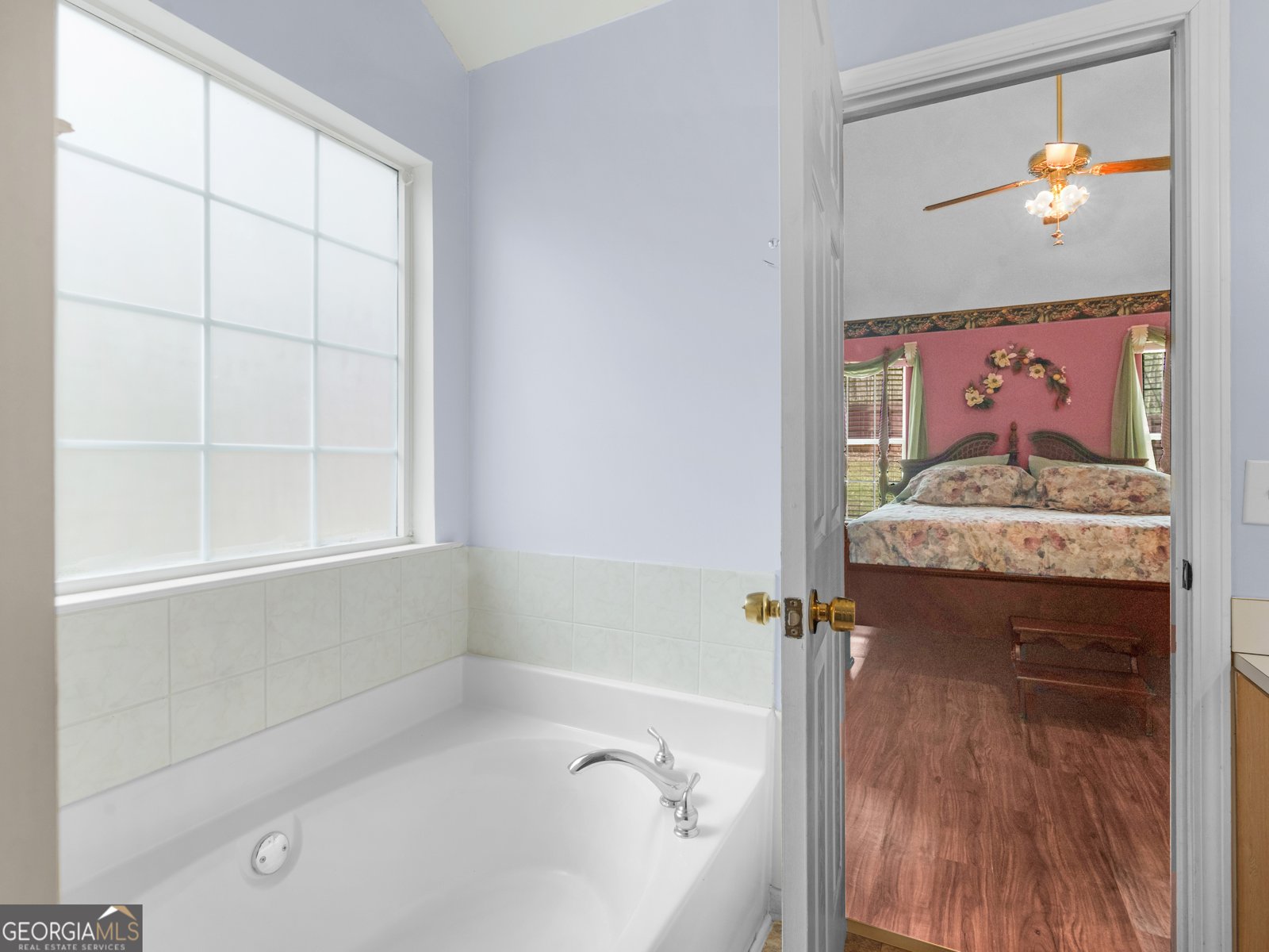 505 Knollwood Drive Stockbridge - Photo 25