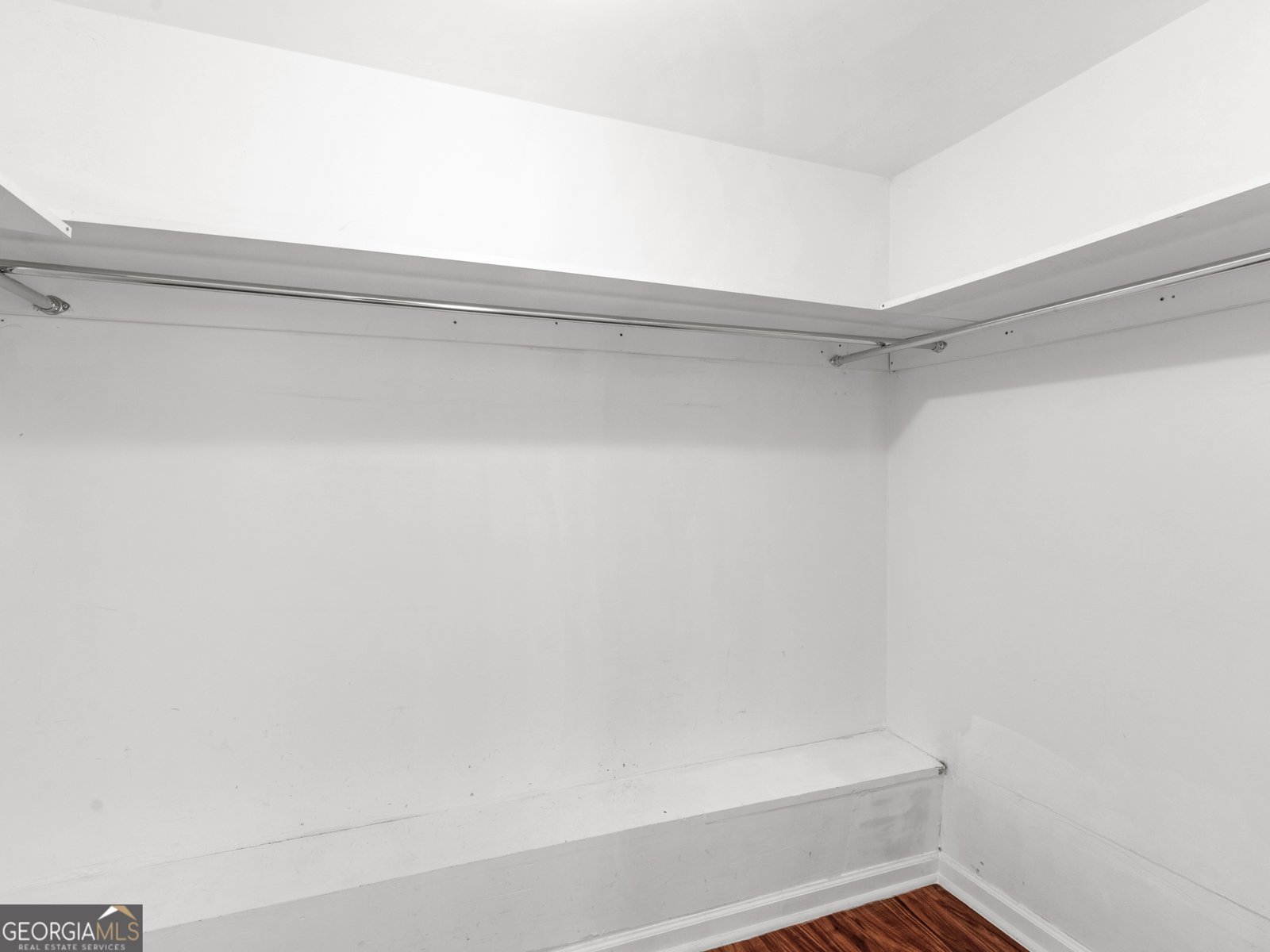 505 Knollwood Drive Stockbridge - Photo 26