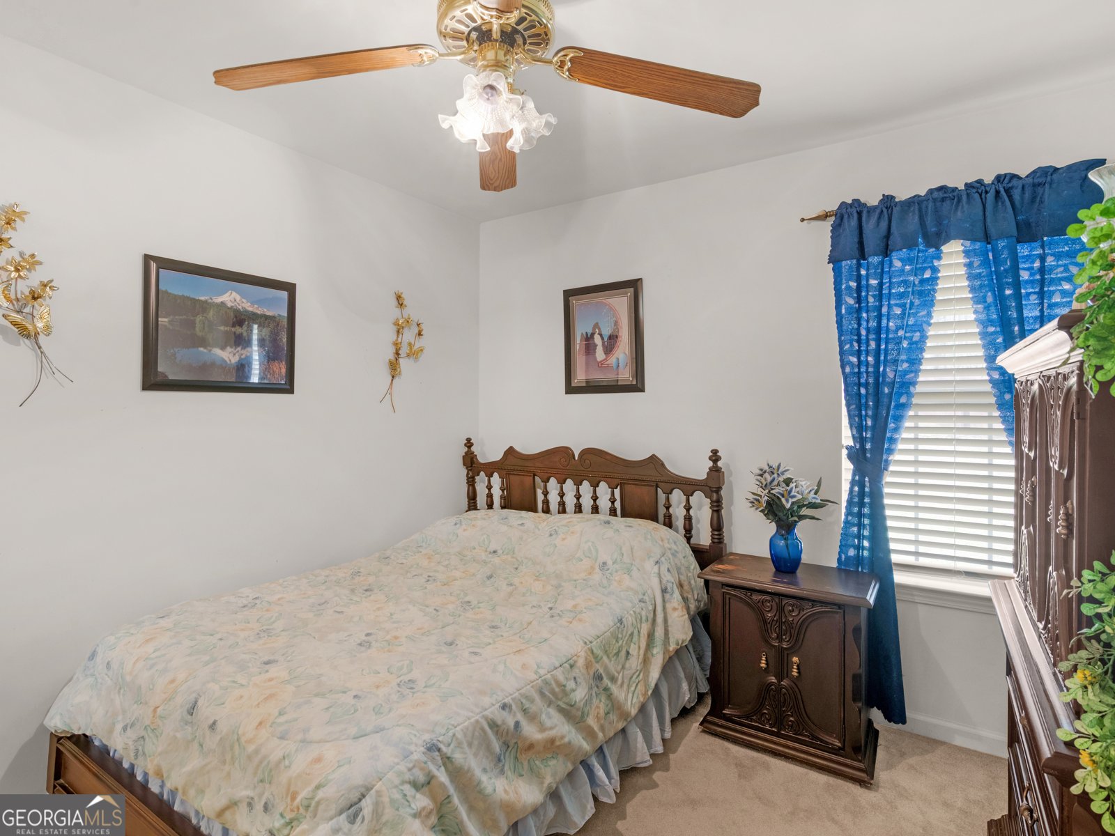 505 Knollwood Drive Stockbridge - Photo 28