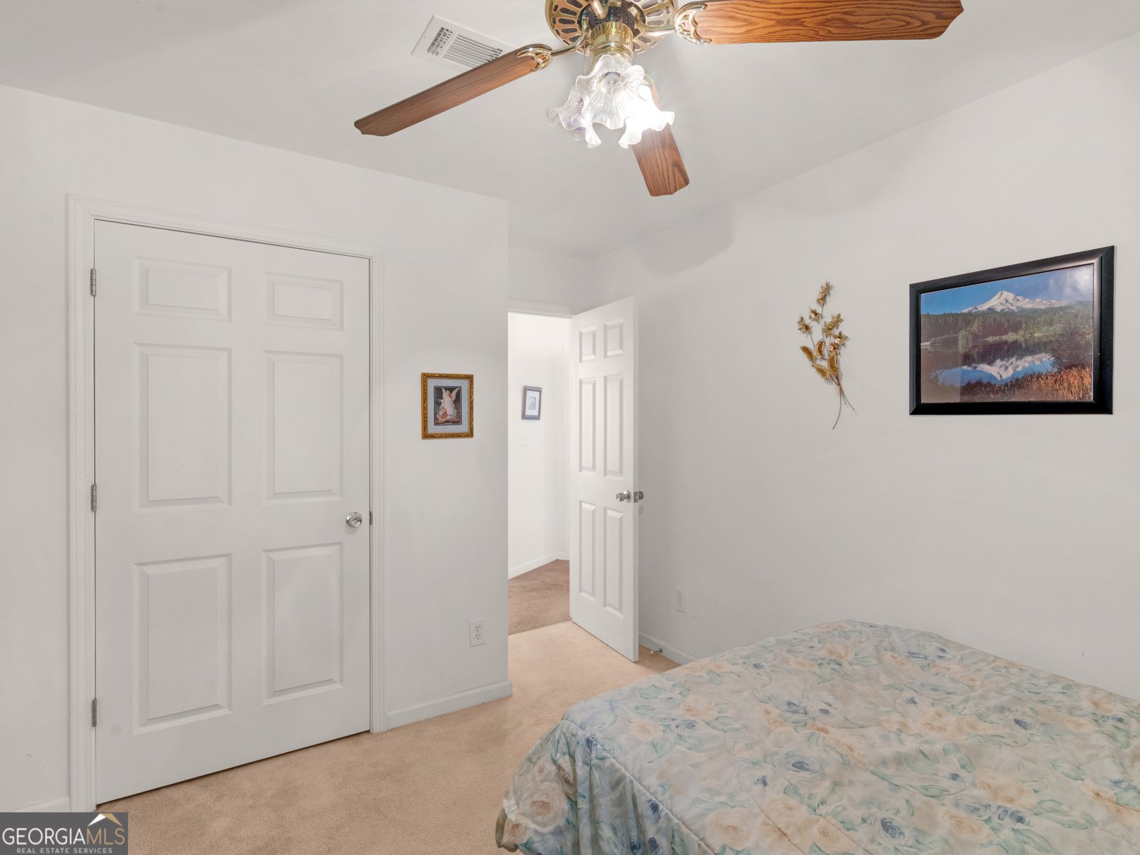 505 Knollwood Drive Stockbridge - Photo 29