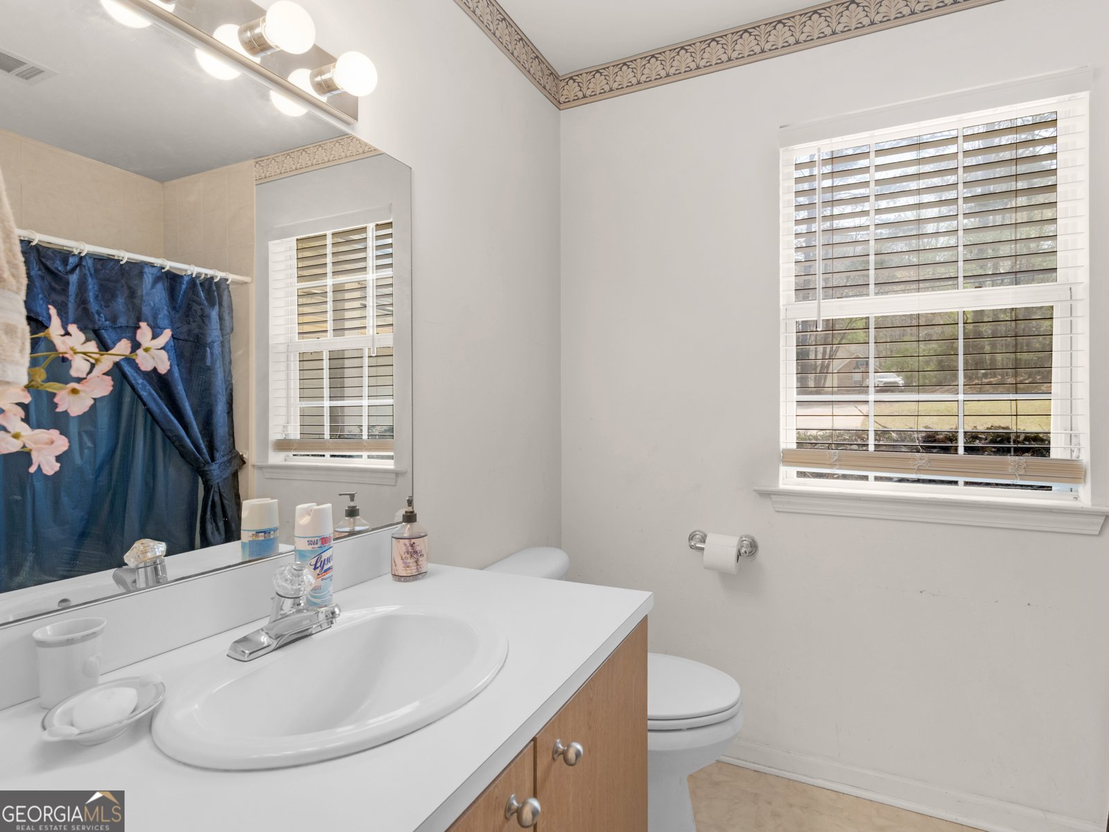 505 Knollwood Drive Stockbridge - Photo 33