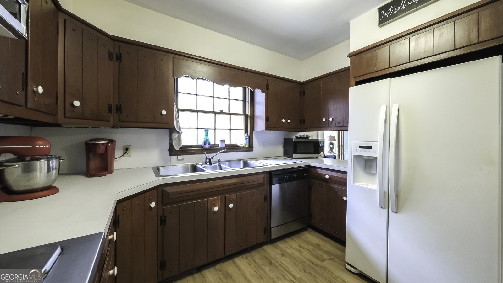 811 Laurel Street Bremen - Photo 10