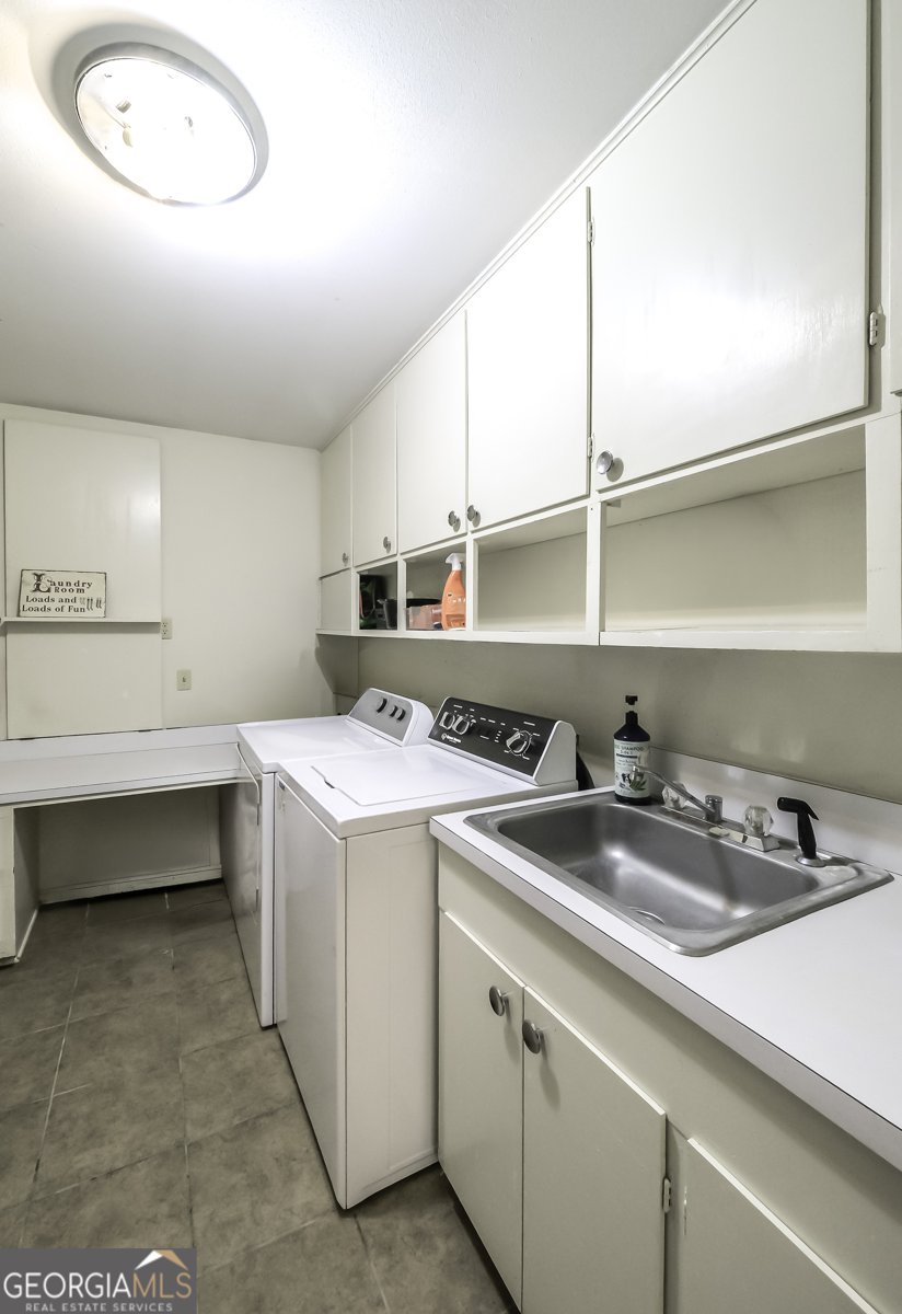 811 Laurel Street Bremen - Photo 11