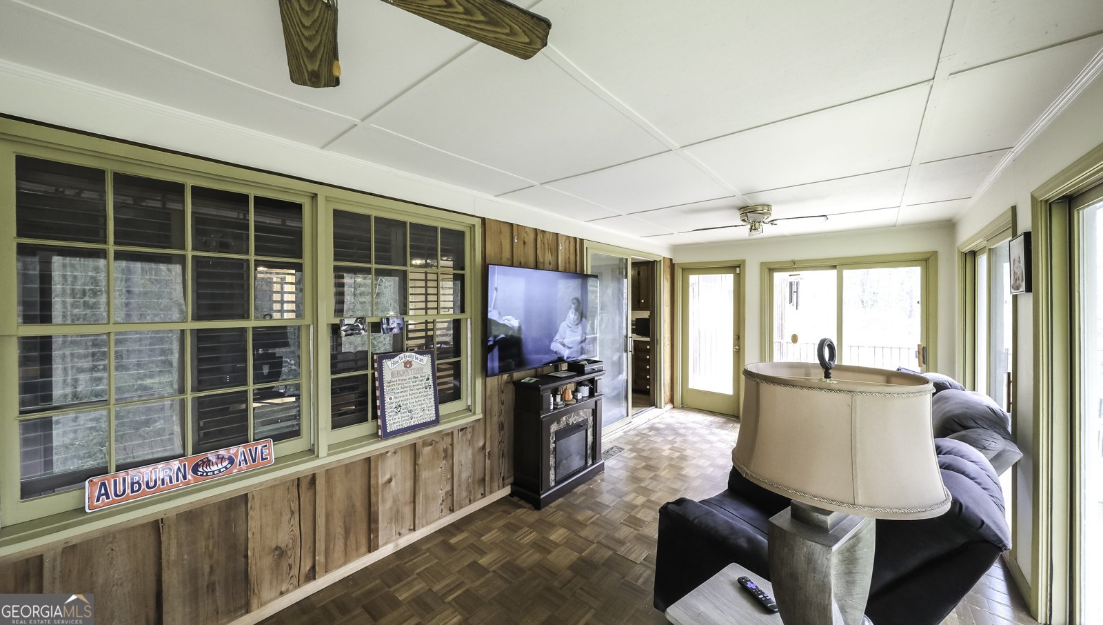 811 Laurel Street Bremen - Photo 12