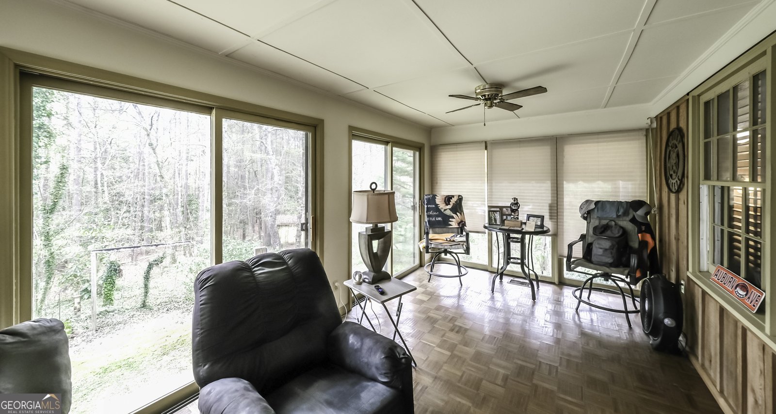 811 Laurel Street Bremen - Photo 13