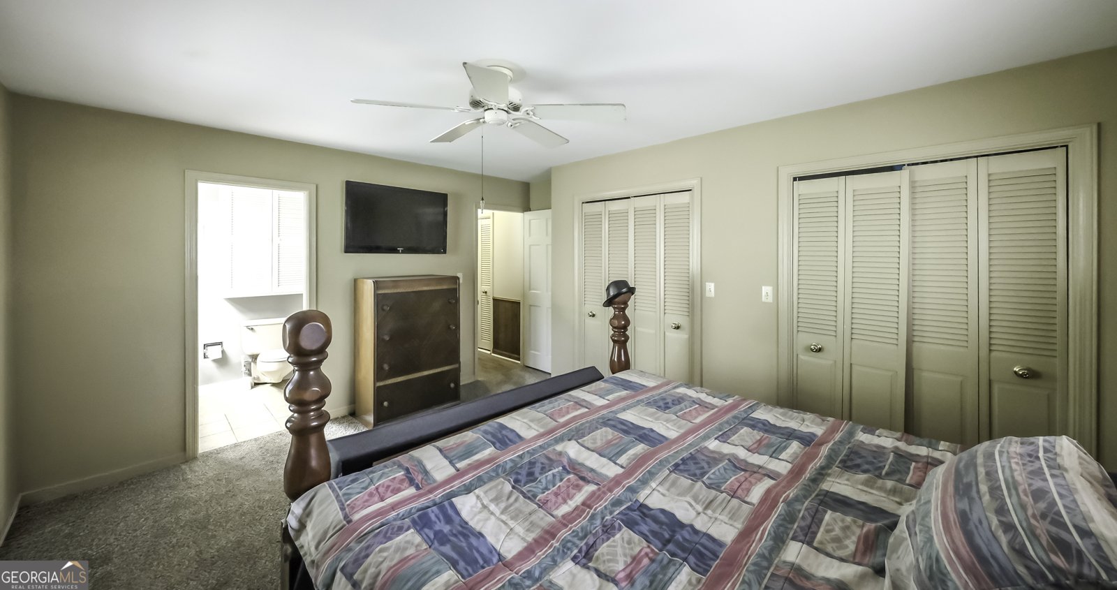 811 Laurel Street Bremen - Photo 14