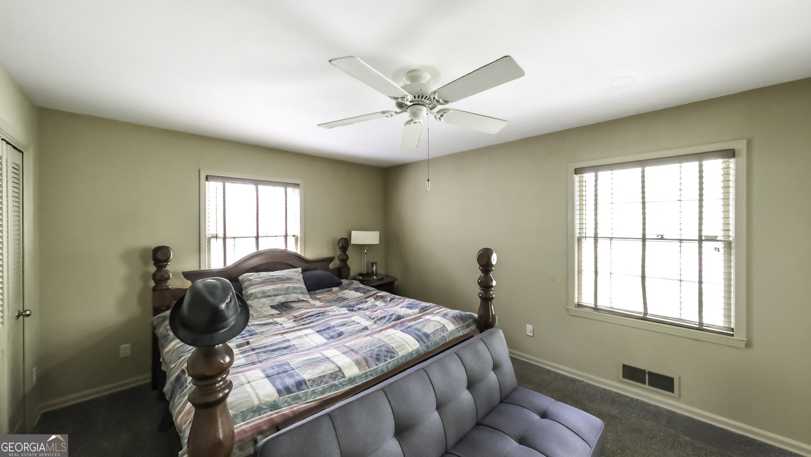 811 Laurel Street Bremen - Photo 15