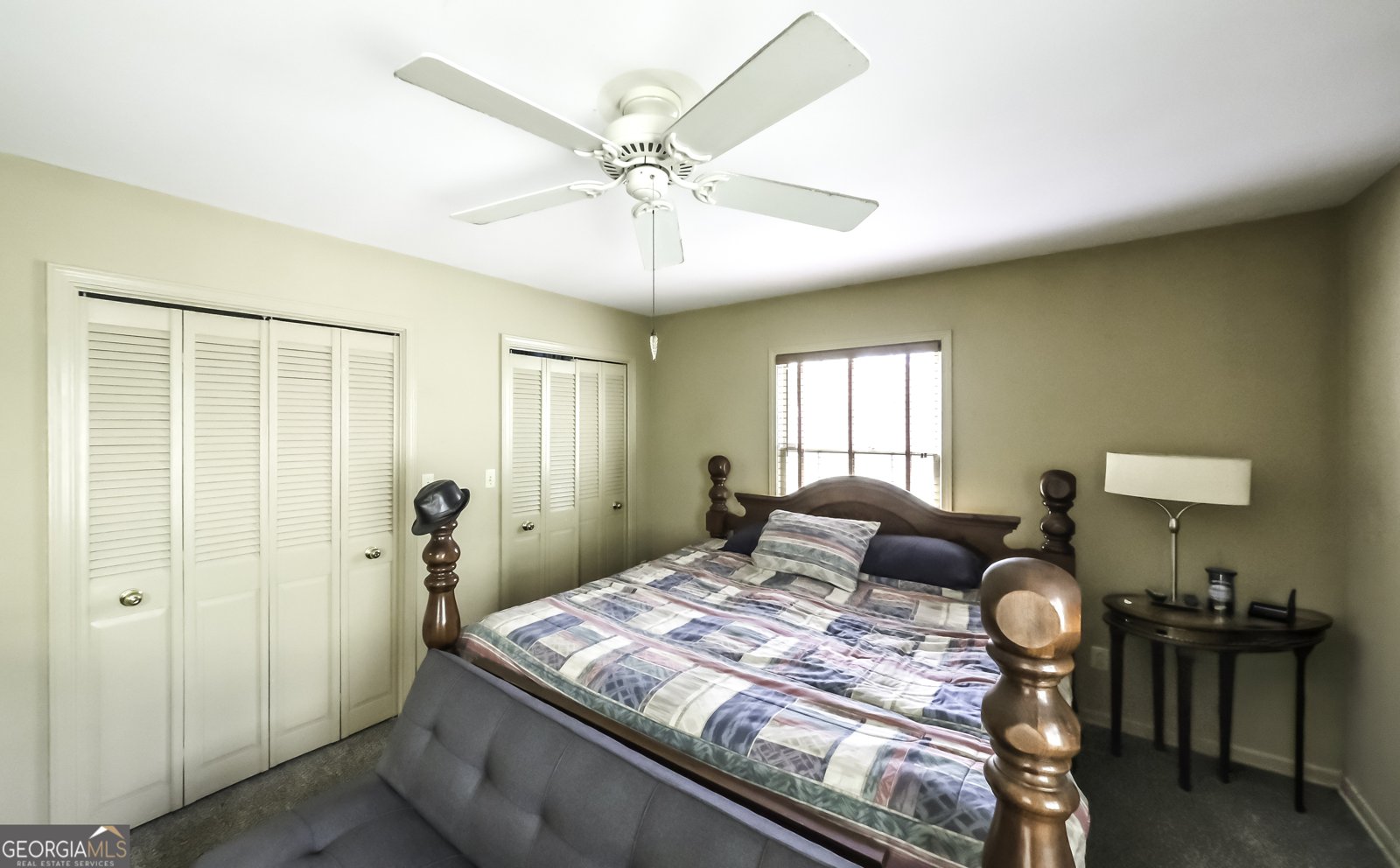 811 Laurel Street Bremen - Photo 16