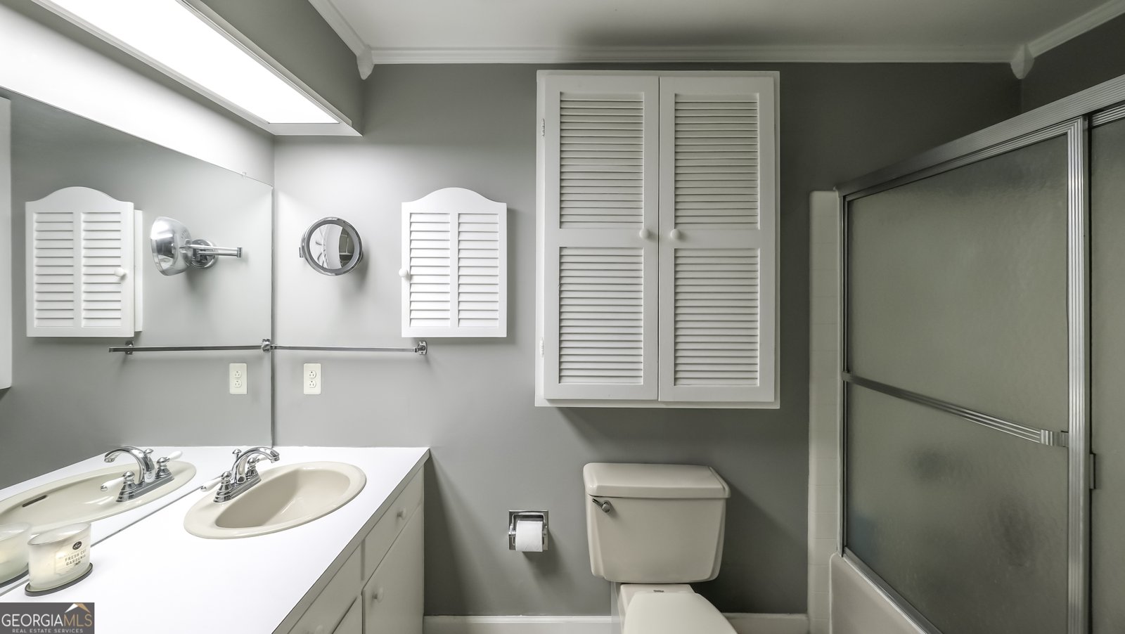 811 Laurel Street Bremen - Photo 17