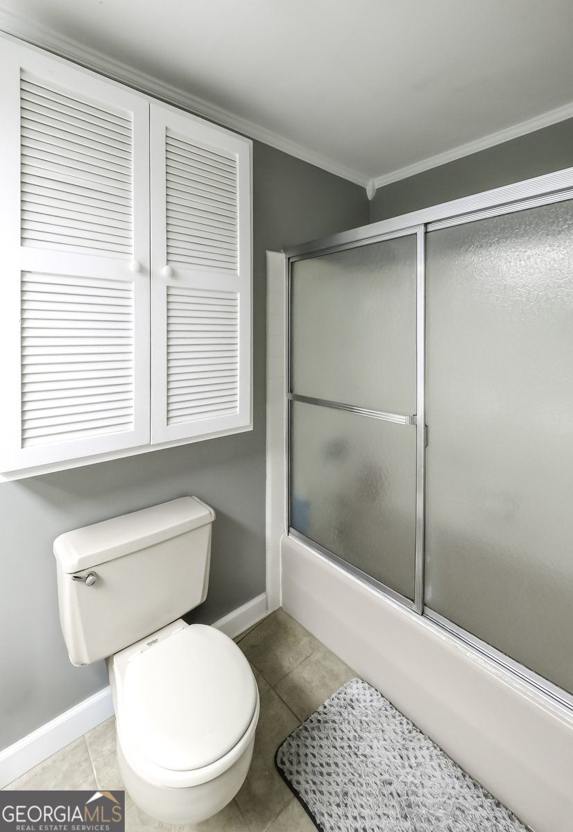 811 Laurel Street Bremen - Photo 18