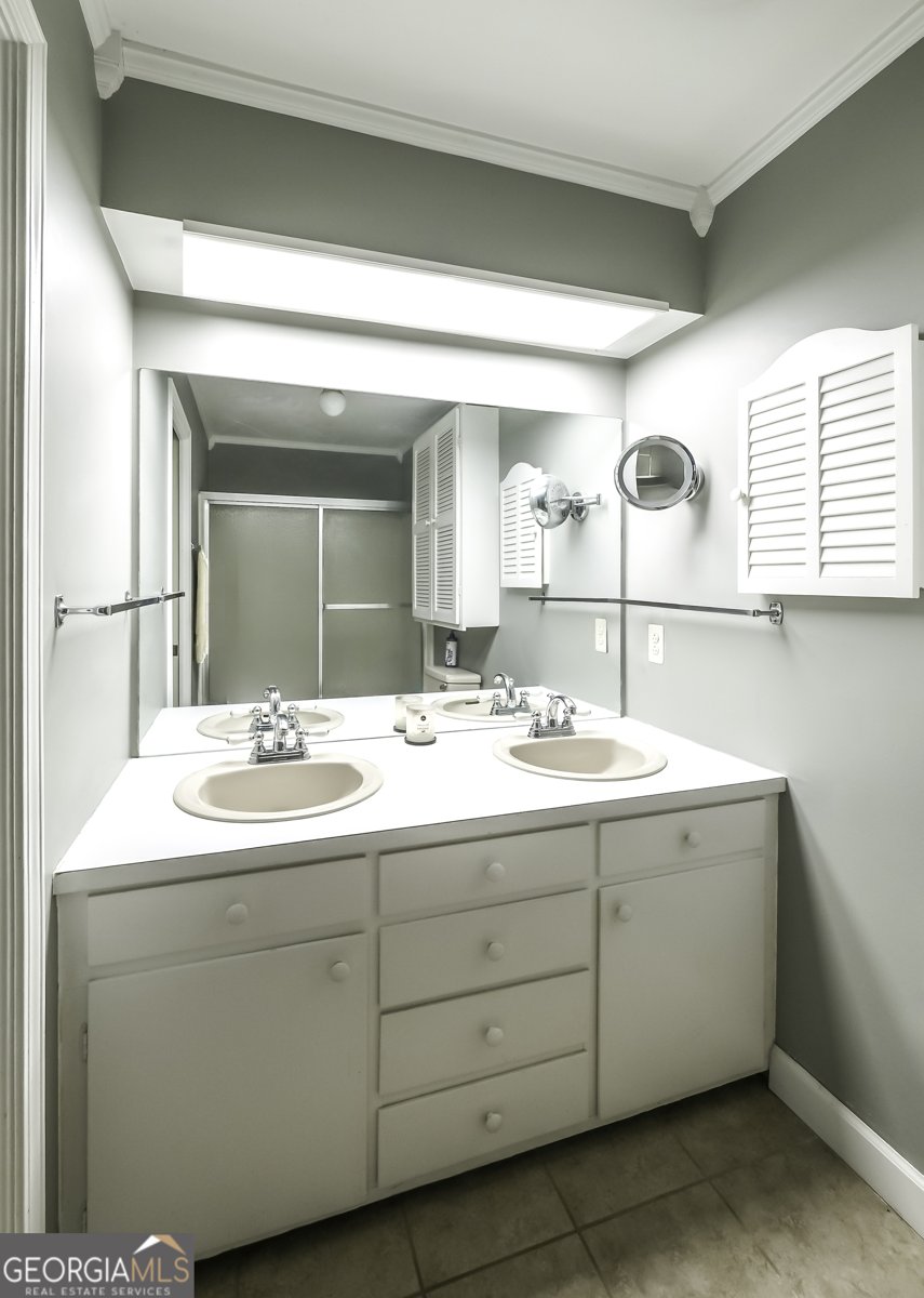 811 Laurel Street Bremen - Photo 19