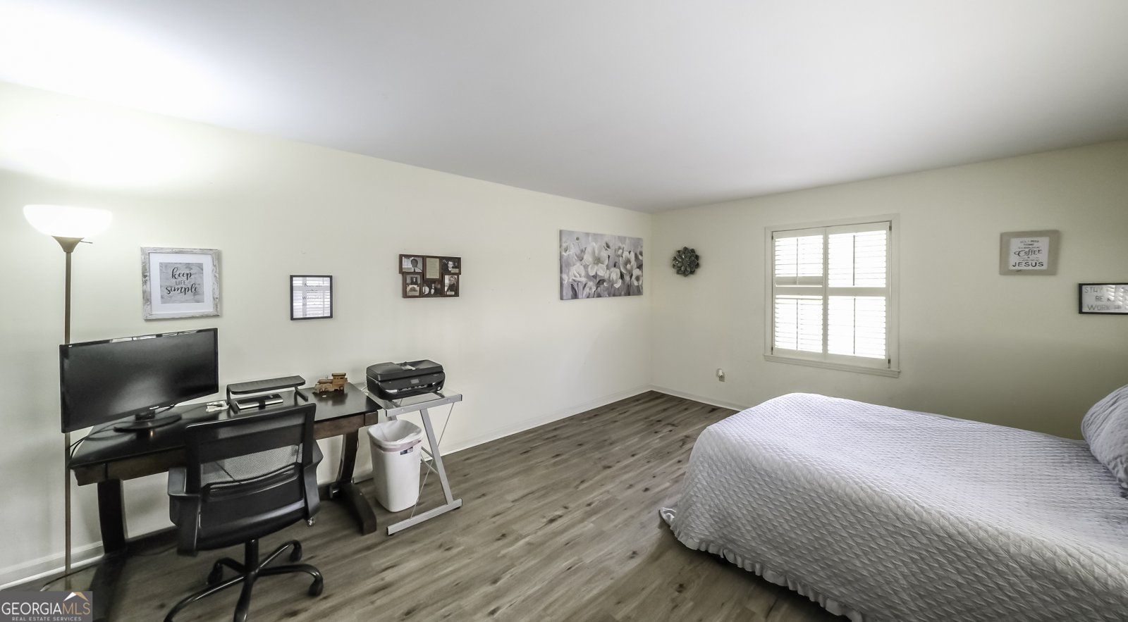 811 Laurel Street Bremen - Photo 20