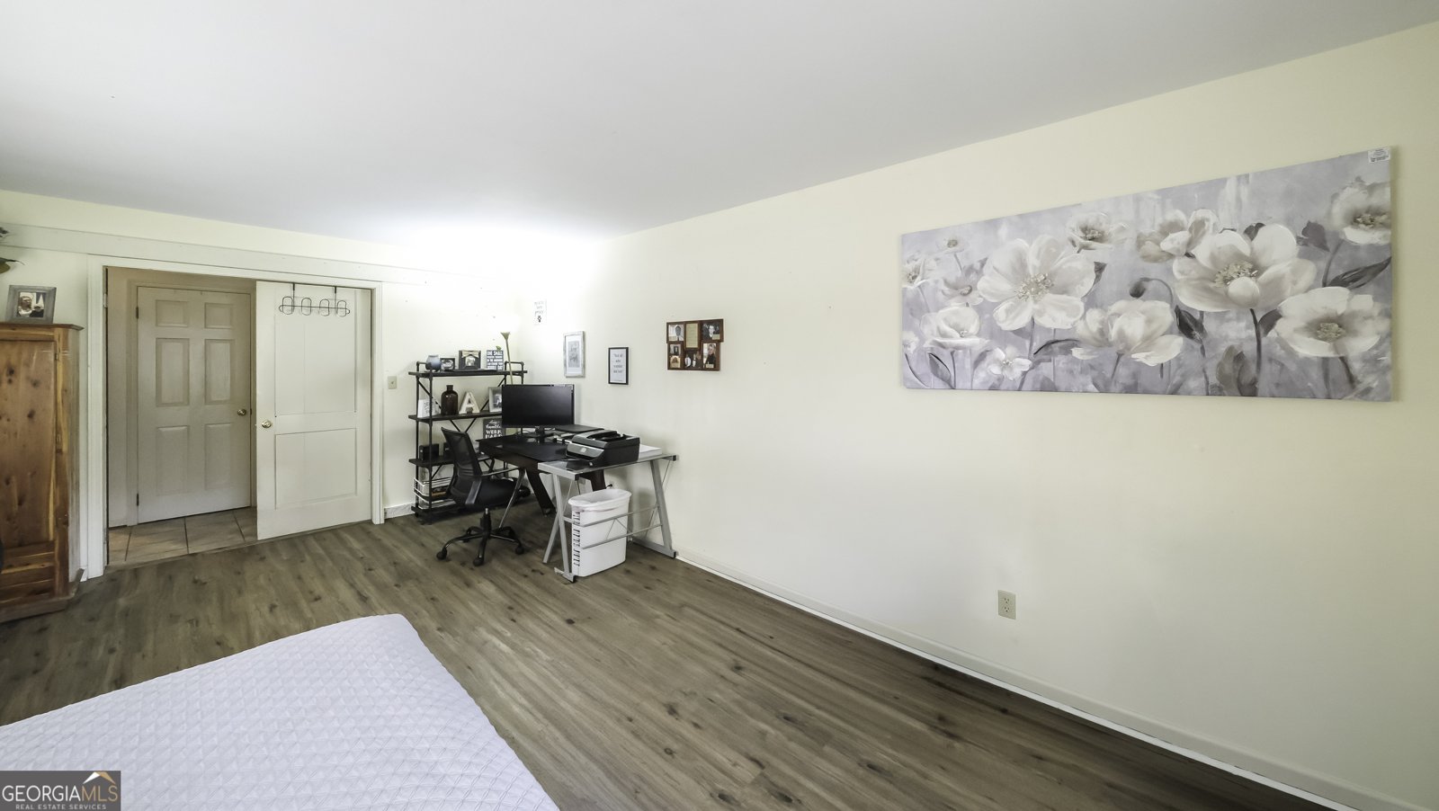 811 Laurel Street Bremen - Photo 21