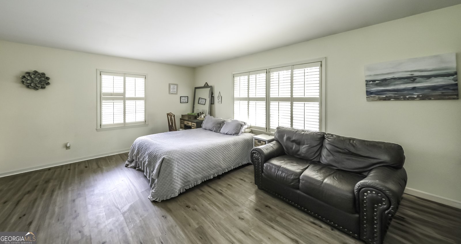 811 Laurel Street Bremen - Photo 22