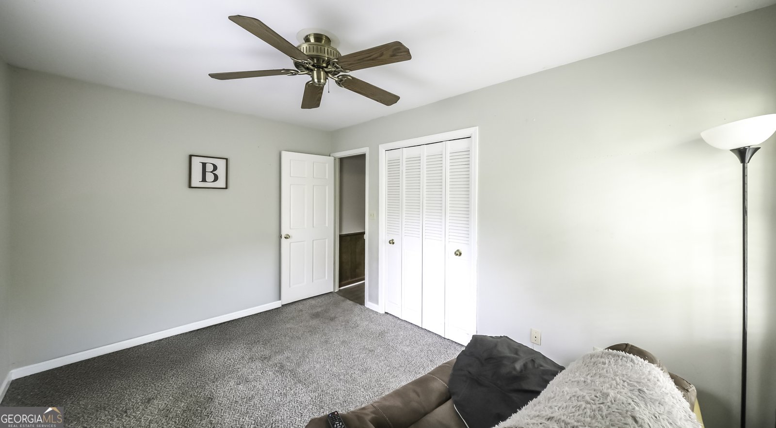 811 Laurel Street Bremen - Photo 23