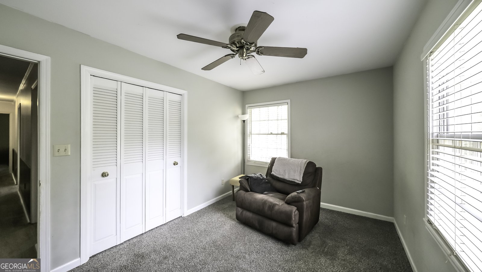 811 Laurel Street Bremen - Photo 24