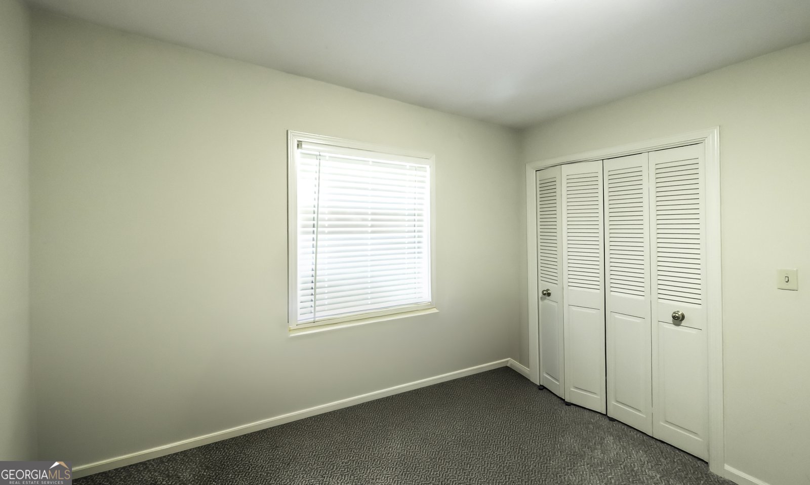 811 Laurel Street Bremen - Photo 25