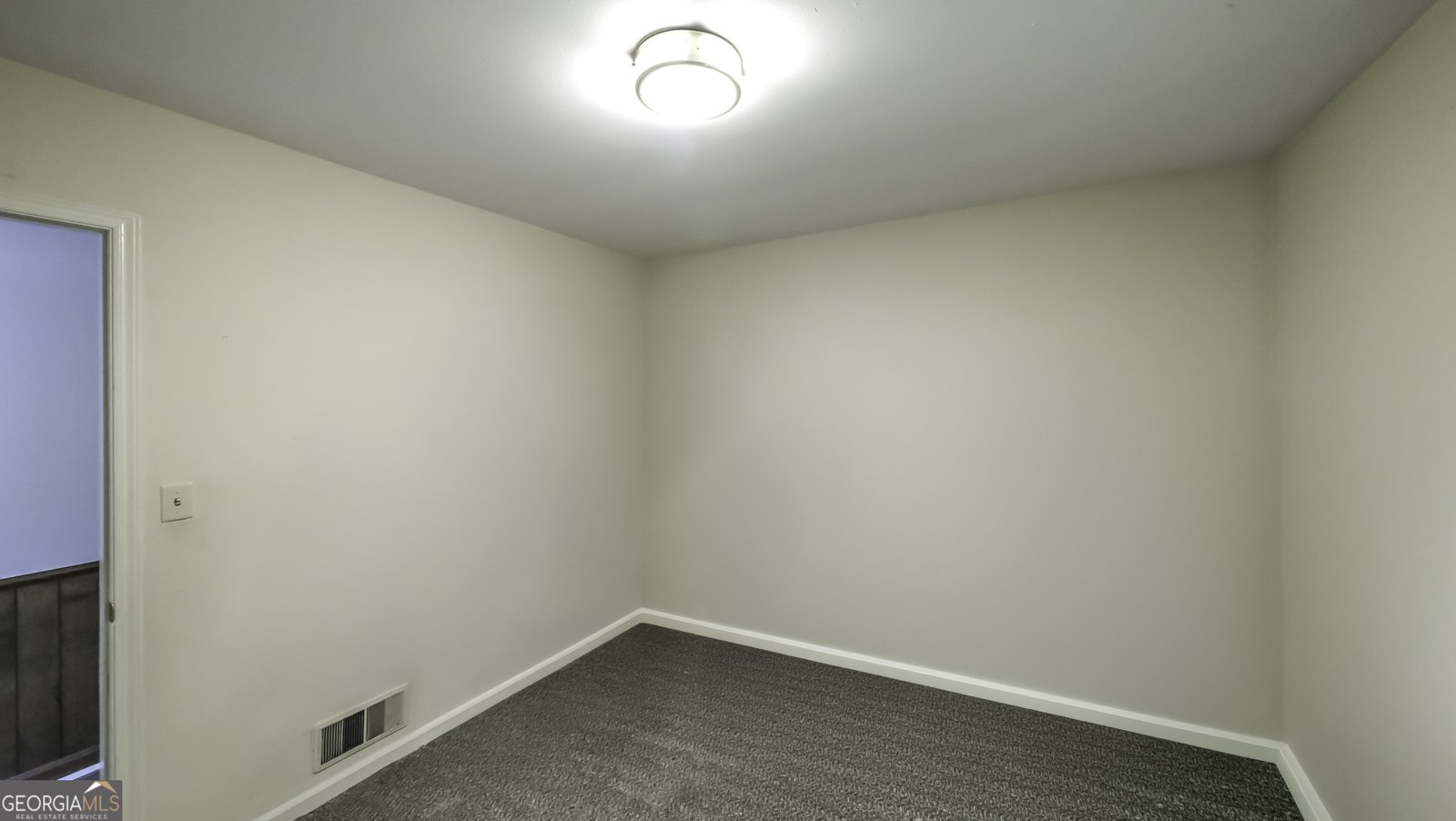 811 Laurel Street Bremen - Photo 26