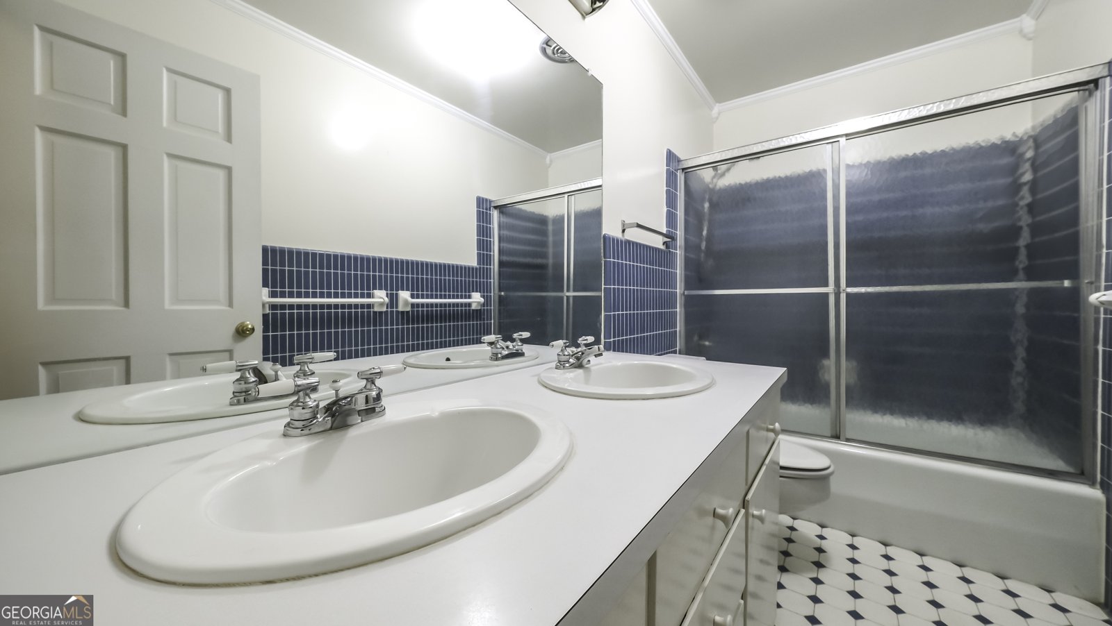 811 Laurel Street Bremen - Photo 27