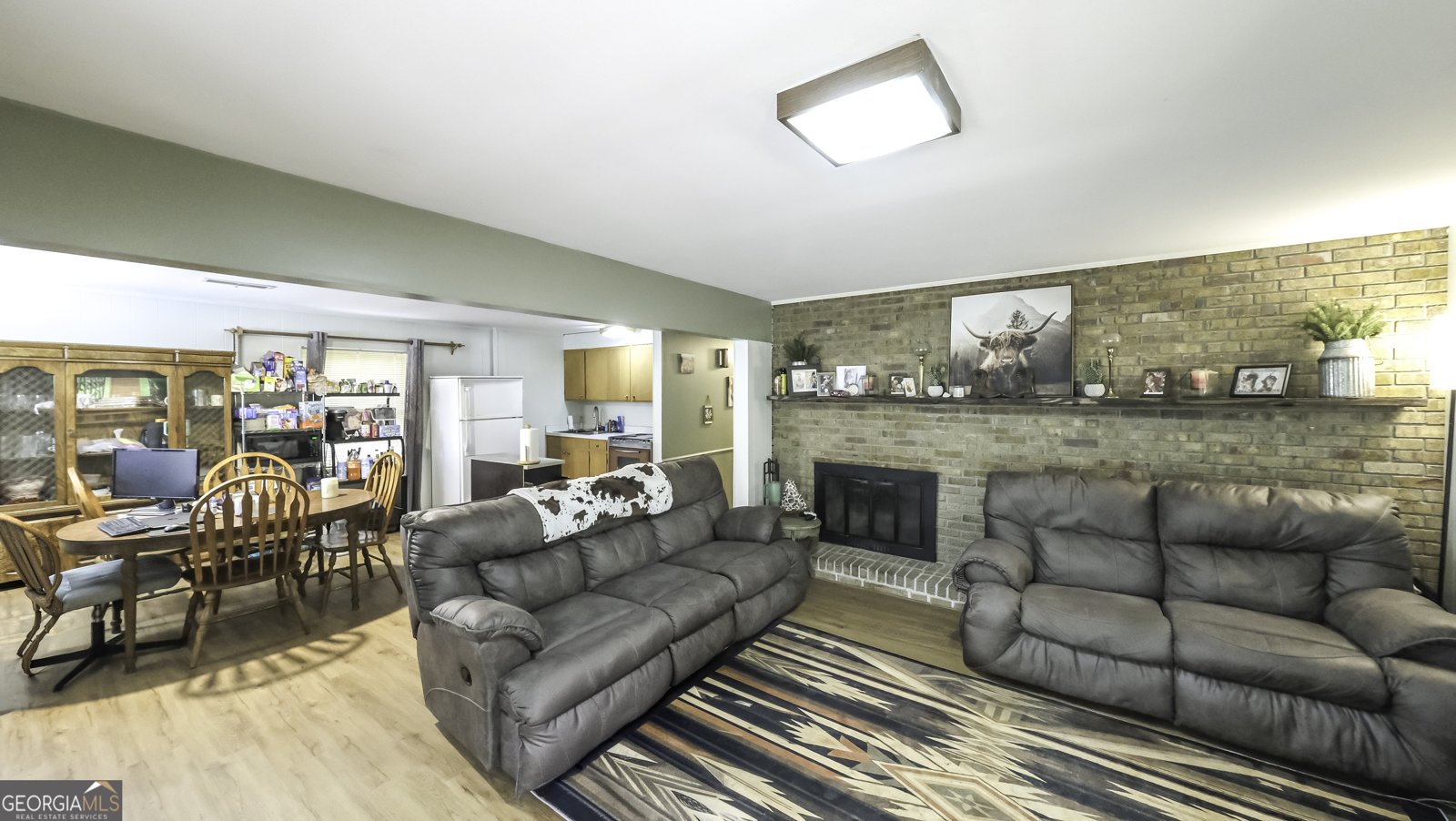 811 Laurel Street Bremen - Photo 28